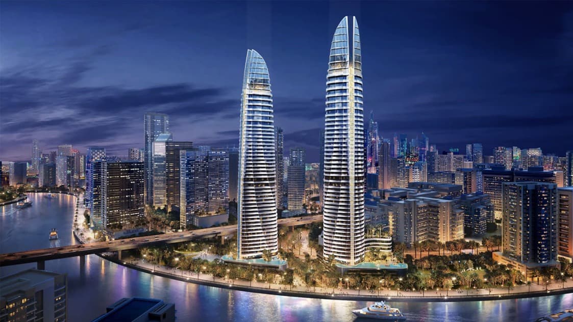 Meydan