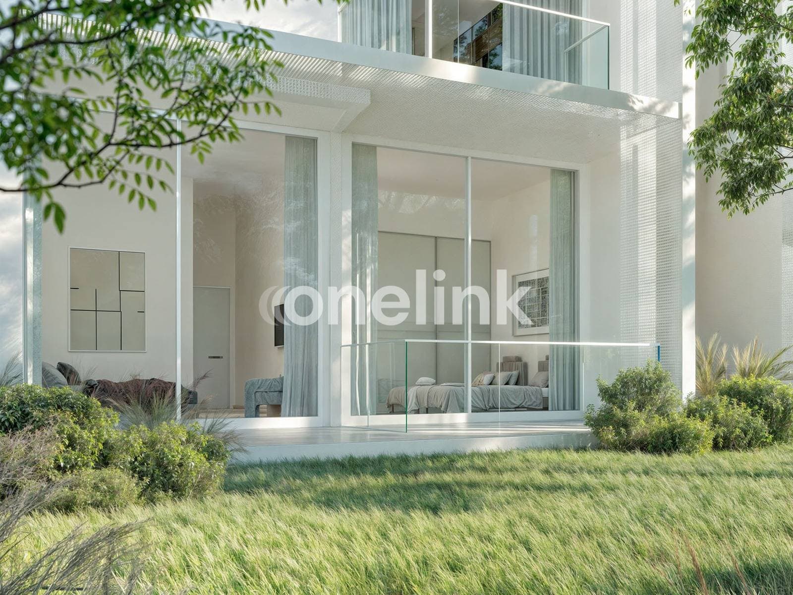 Garden Pool and Sea View | Motivated Seller — photo 5