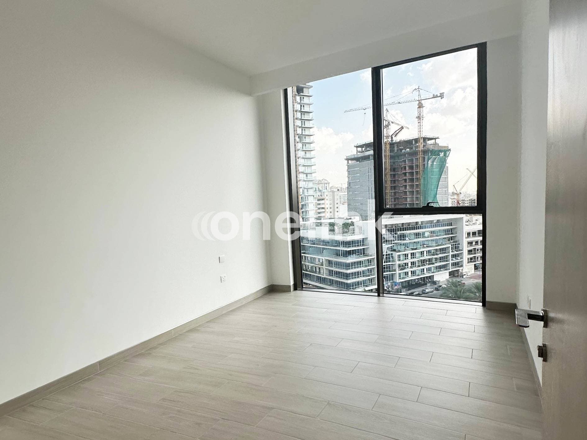 3-Bedroom Apartment for Rent | Unfurnished | Smart Investment — photo 5