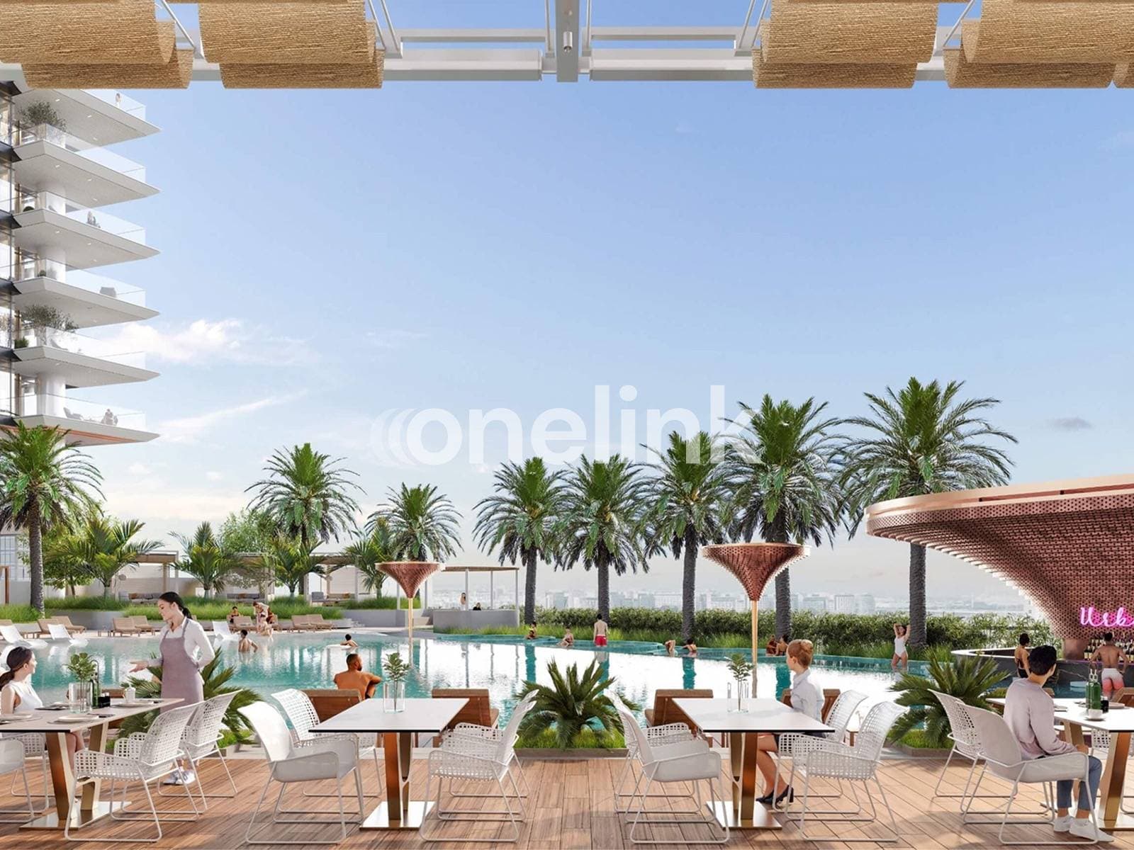 EXCLUSIVE | LOWEST IN THE MARKET | PREMIUM LIVING | BEST INVESTMENT  — photo 2