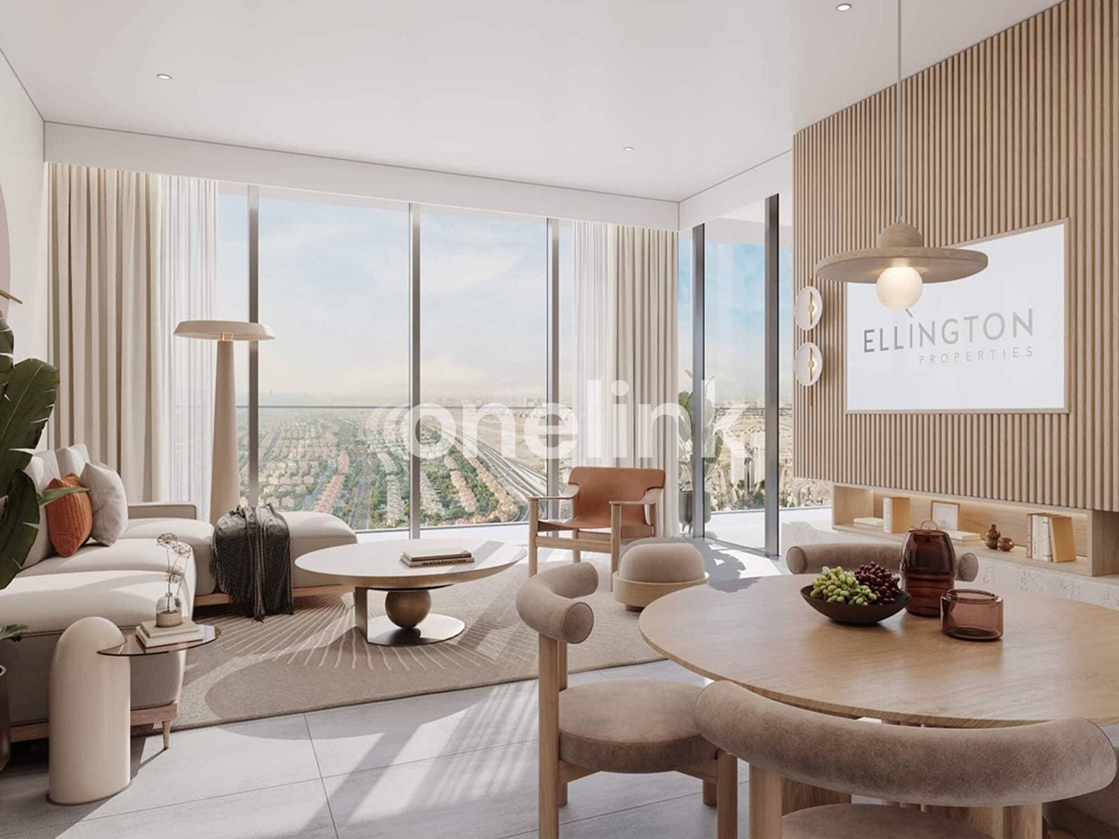 EXCLUSIVE RESALE | HIGH ROI POTENTIAL | LOWEST IN THE MARKET | HIGH FLOOR  — photo 4