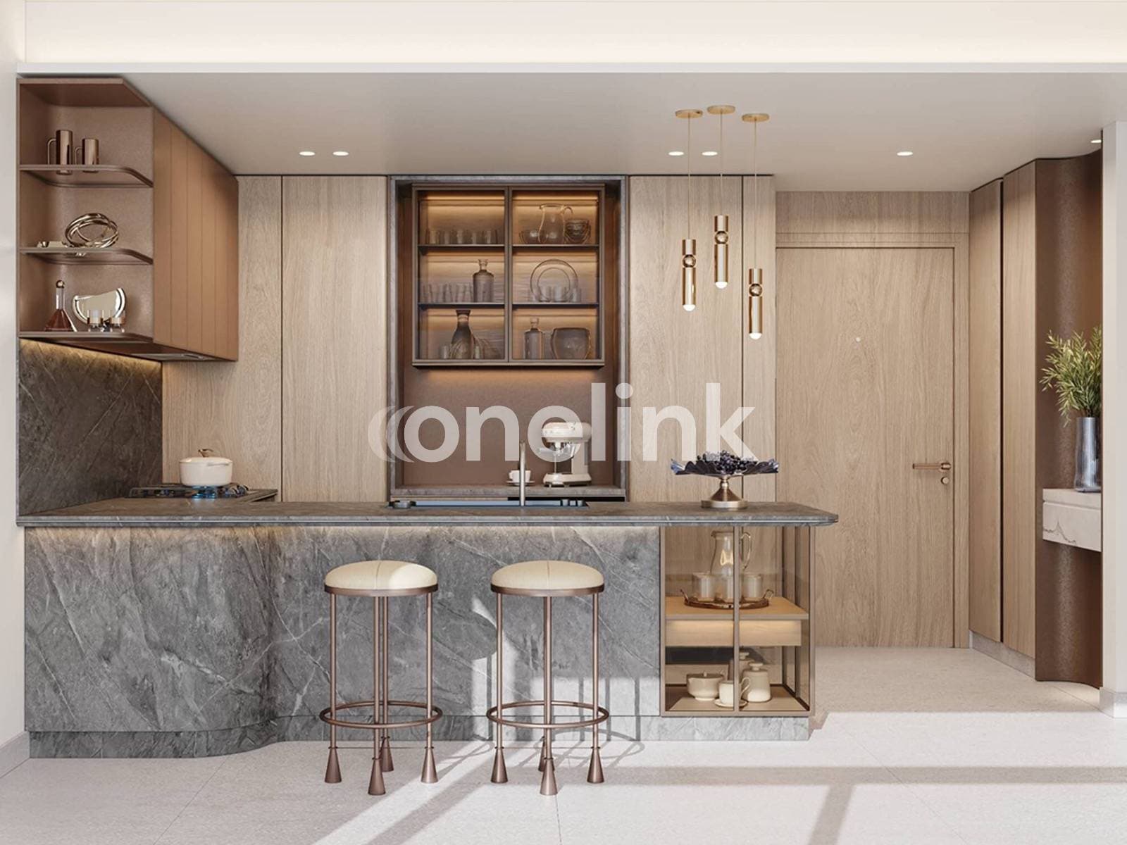 BELOW ORIGINAL PRICE | LOWEST PRICE | PRIME LOCATION  — photo 5