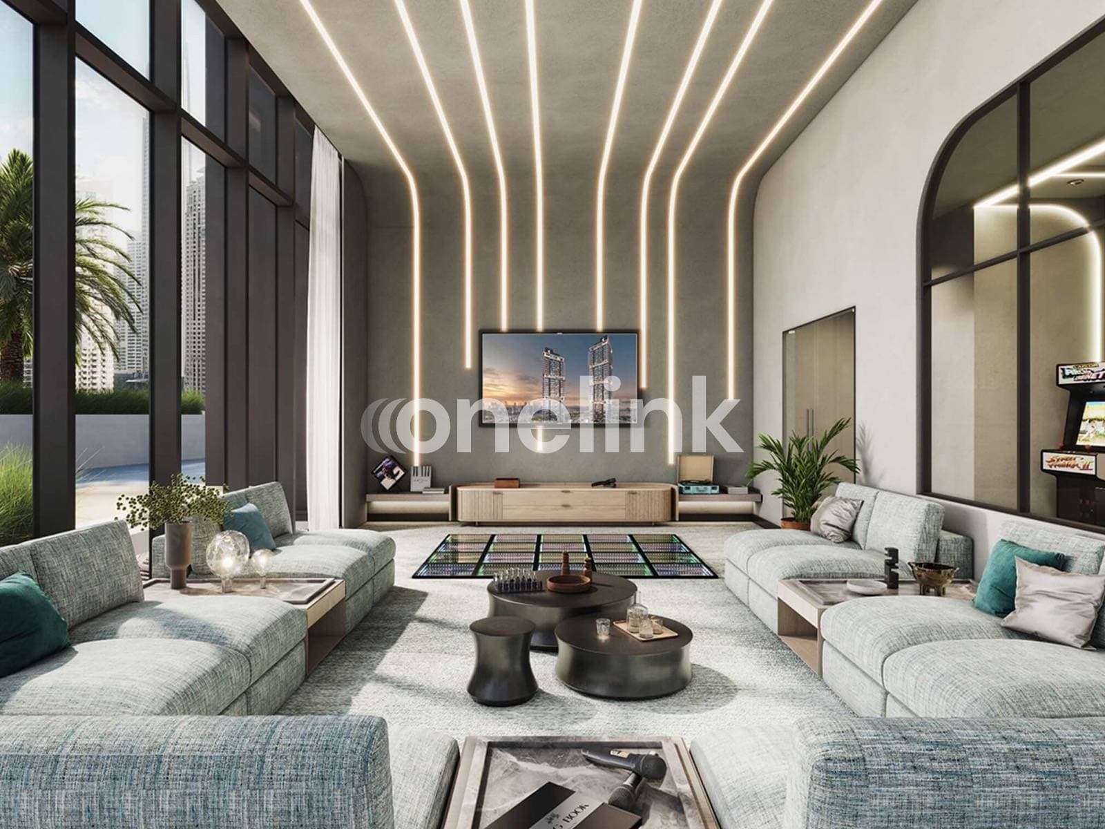 EXCLUSIVE RESALE | HIGH ROI POTENTIAL | LOWEST IN THE MARKET | HIGH FLOOR  — photo 3