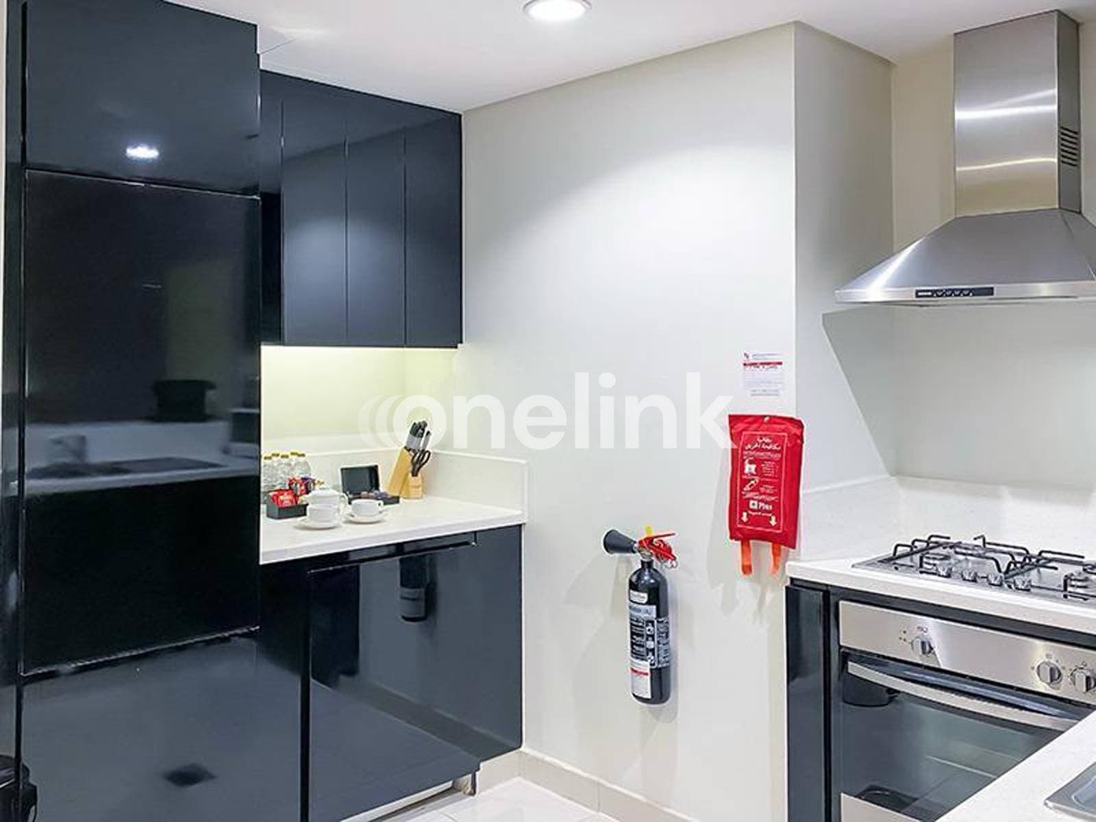 3 BR + MAID'S ROOM | FURNISHED | VACANT | PRIME LOCATION — photo 5