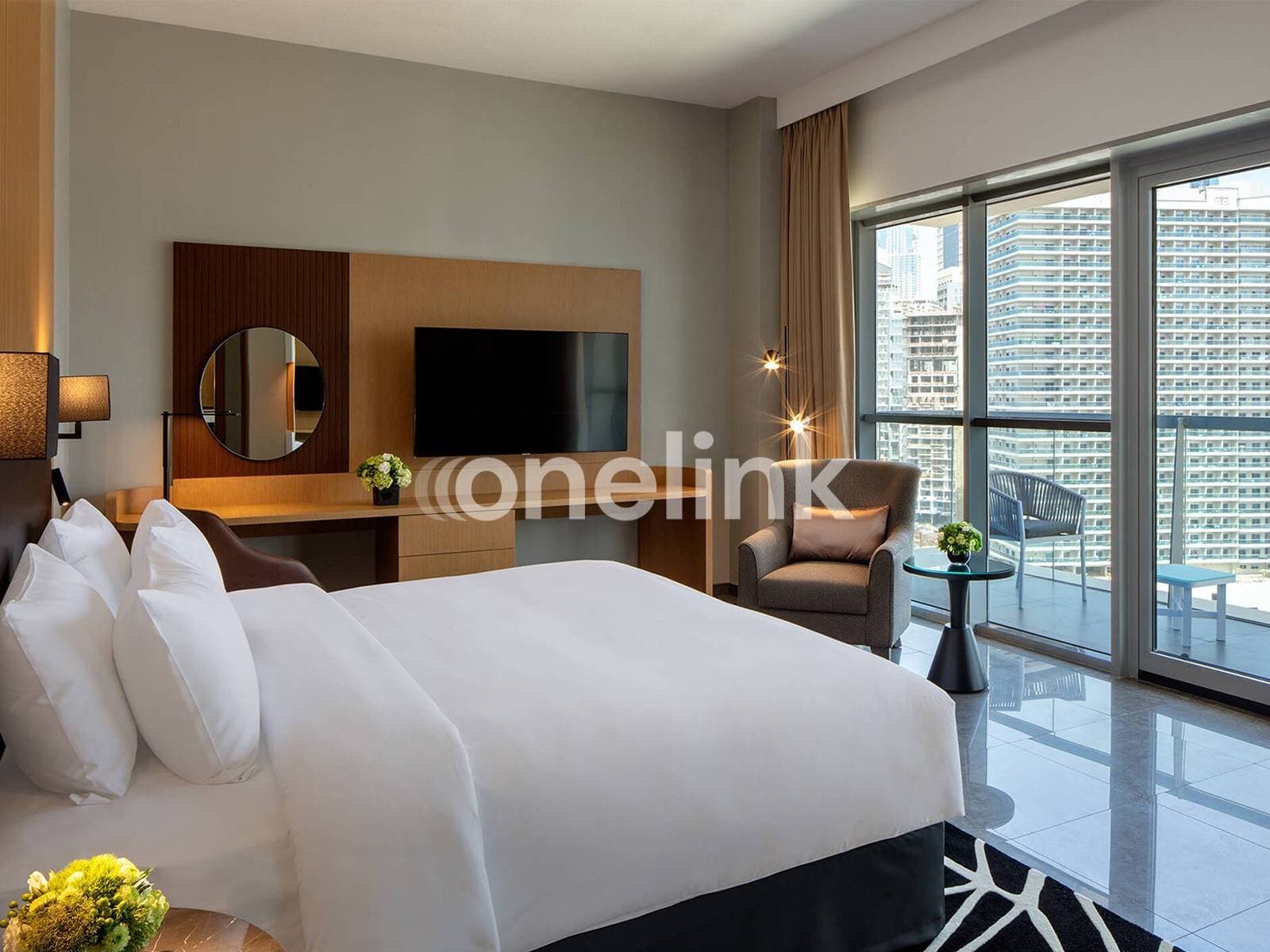 FRACTIONAL OWNERSHIP | STUDIO HOTEL APARTMENT | PRIME LOCATION | HIGH ROI INVESTMENT  — photo 3