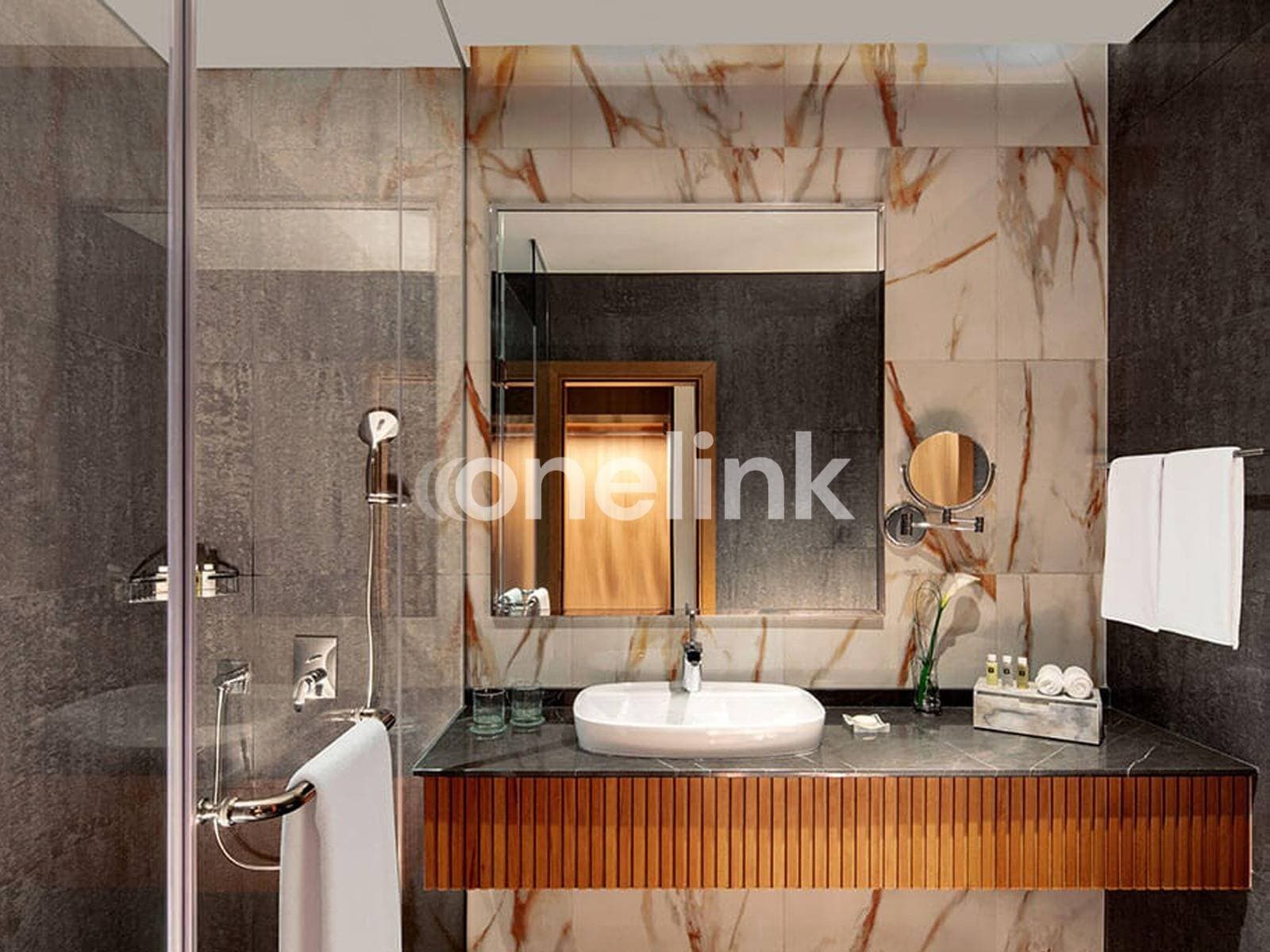 FRACTIONAL OWNERSHIP | STUDIO HOTEL APARTMENT | PRIME LOCATION | HIGH ROI INVESTMENT  — photo 5
