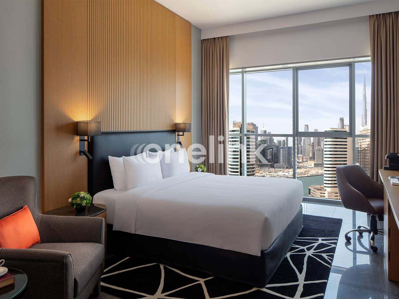 FRACTIONAL OWNERSHIP | STUDIO HOTEL APARTMENT | PRIME LOCATION | HIGH ROI INVESTMENT  — photo 4