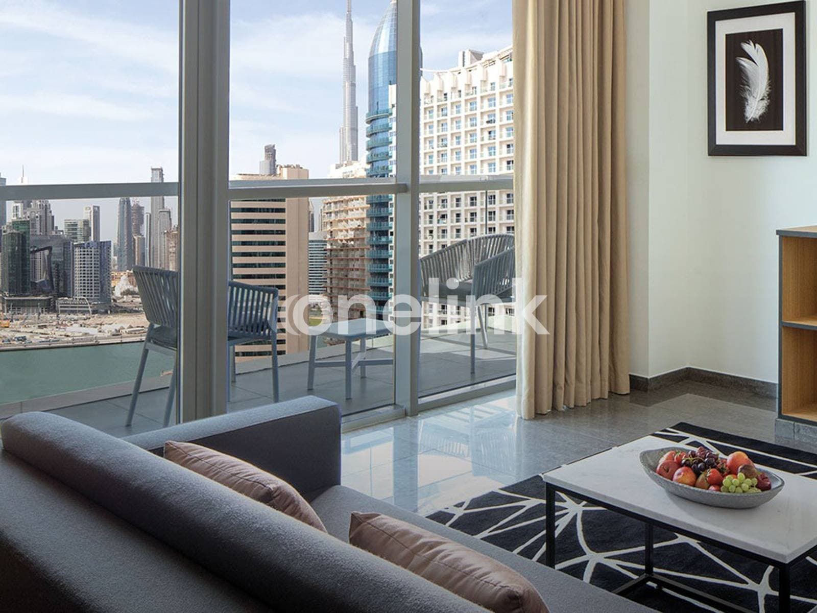 FRACTIONAL OWNERSHIP | STUDIO HOTEL APARTMENT | PRIME LOCATION | HIGH ROI INVESTMENT  — photo 2