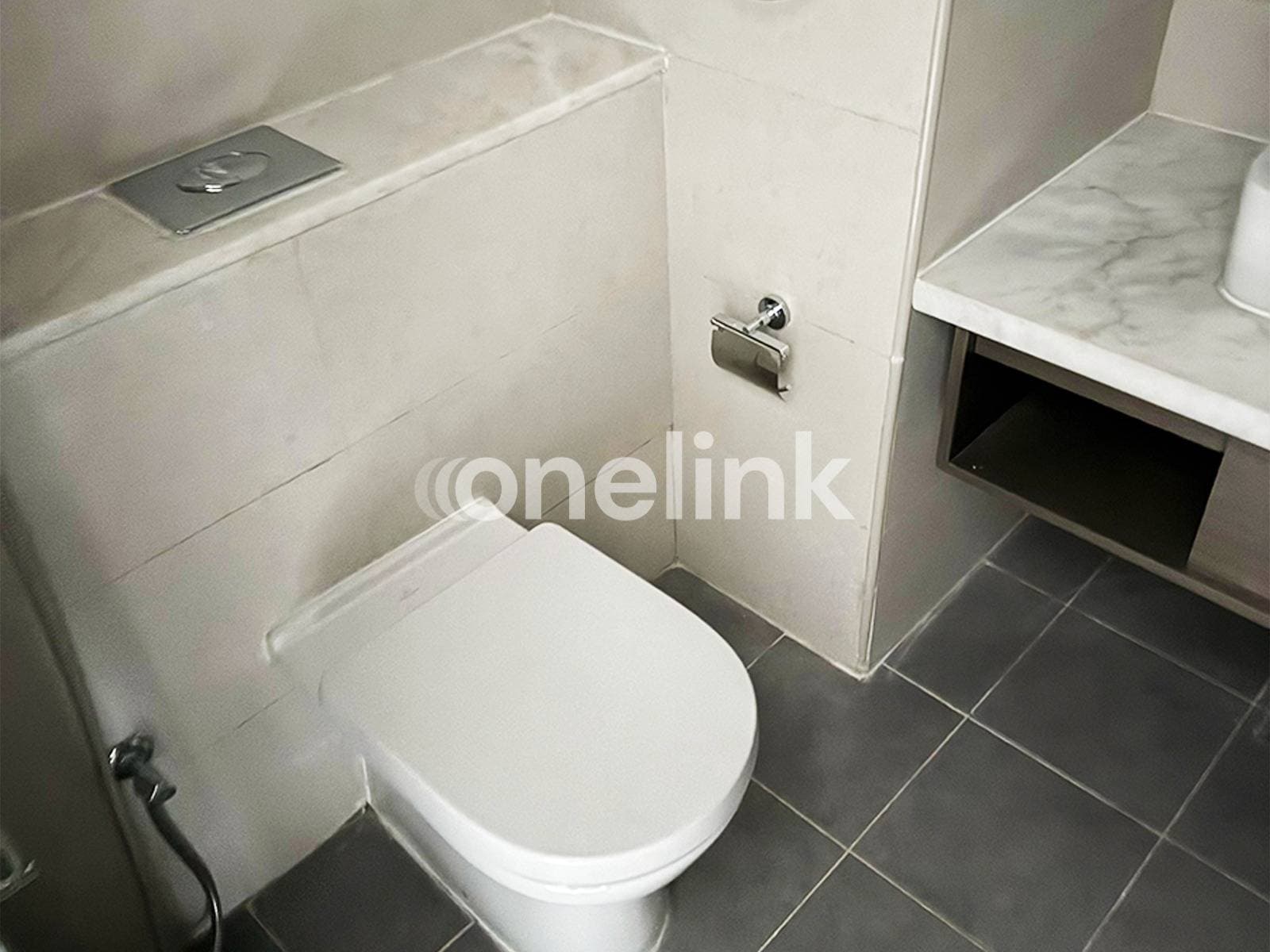 Studio for Resale | Fully Furnished | Prime Location | High ROI Potential — photo 5