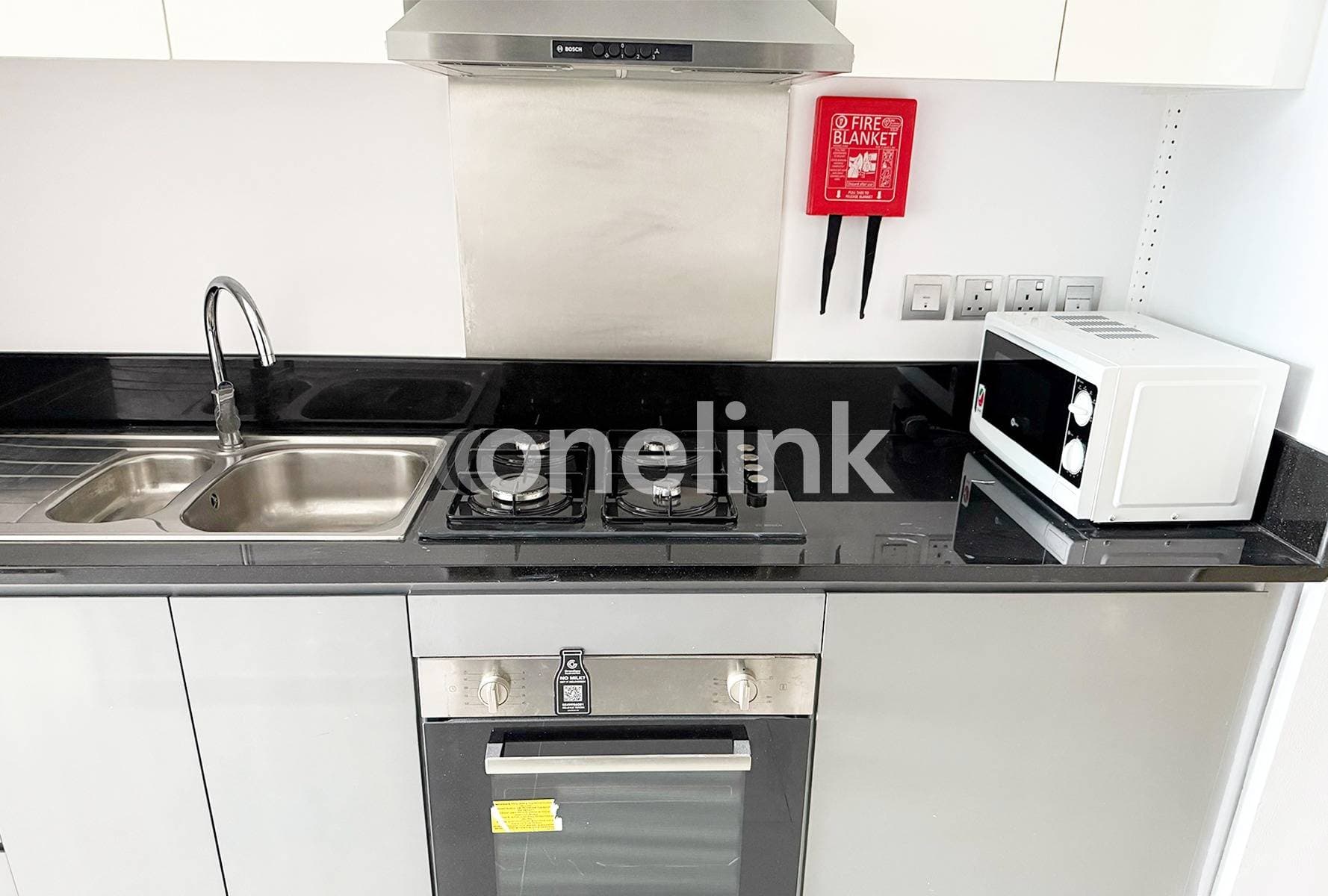 Studio for Resale | Fully Furnished | Prime Location | High ROI Potential — photo 3