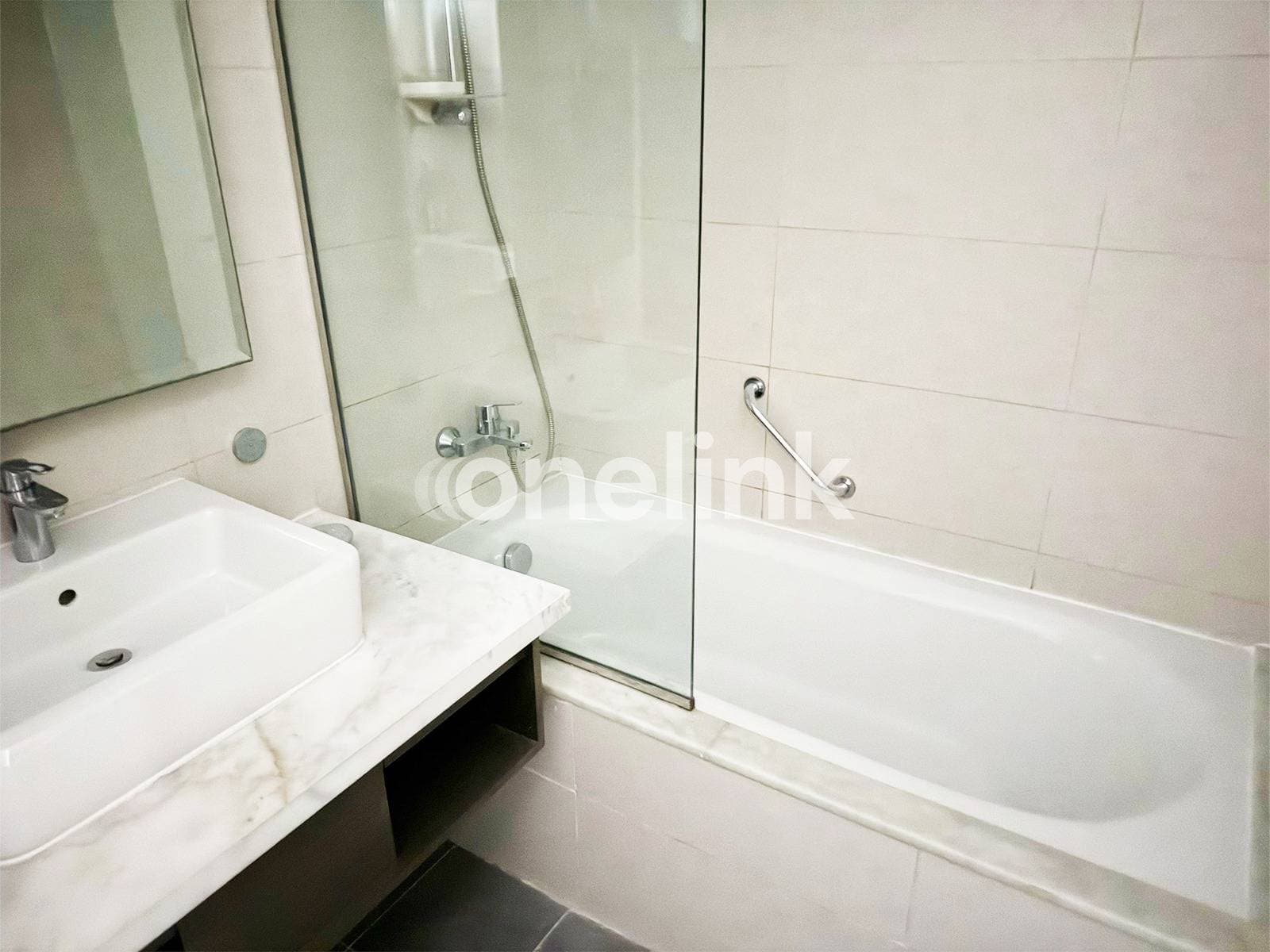 Studio for Resale | Fully Furnished | Prime Location | High ROI Potential — photo 4