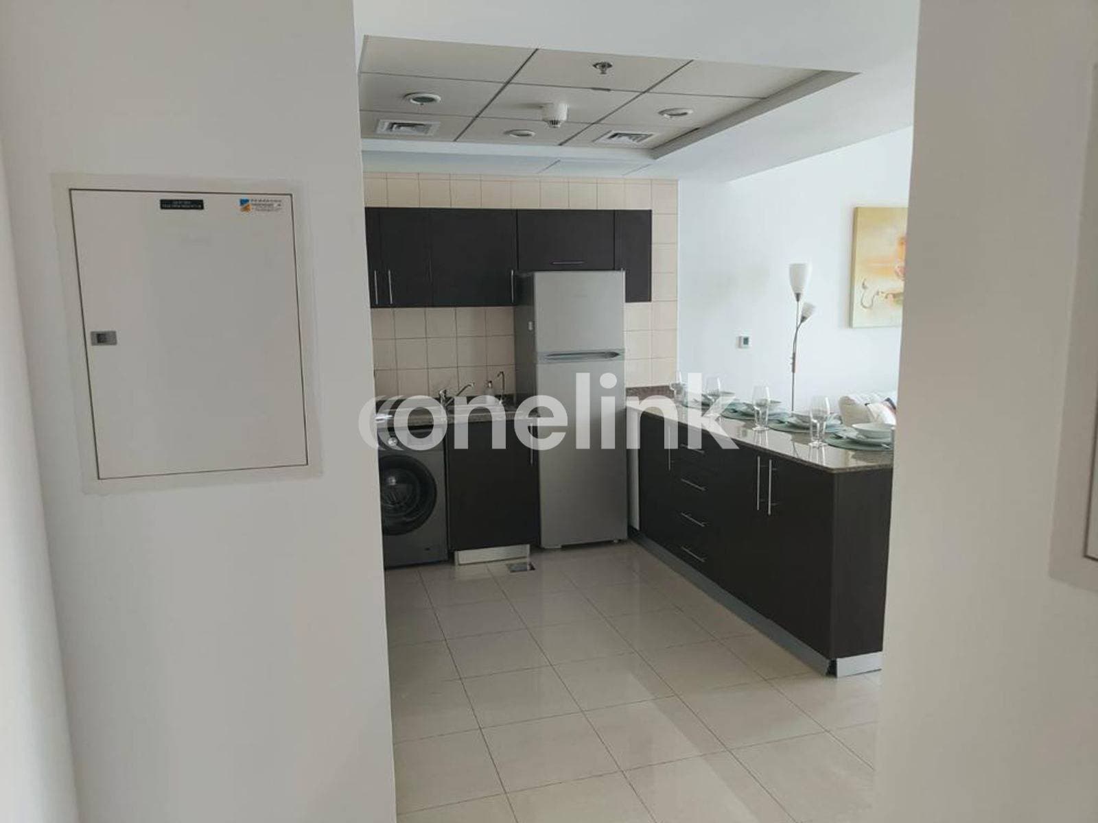 FULLY FURNISHED | HIGH FLOOR | MARINA VIEW | PRIME LOCATION — photo 5