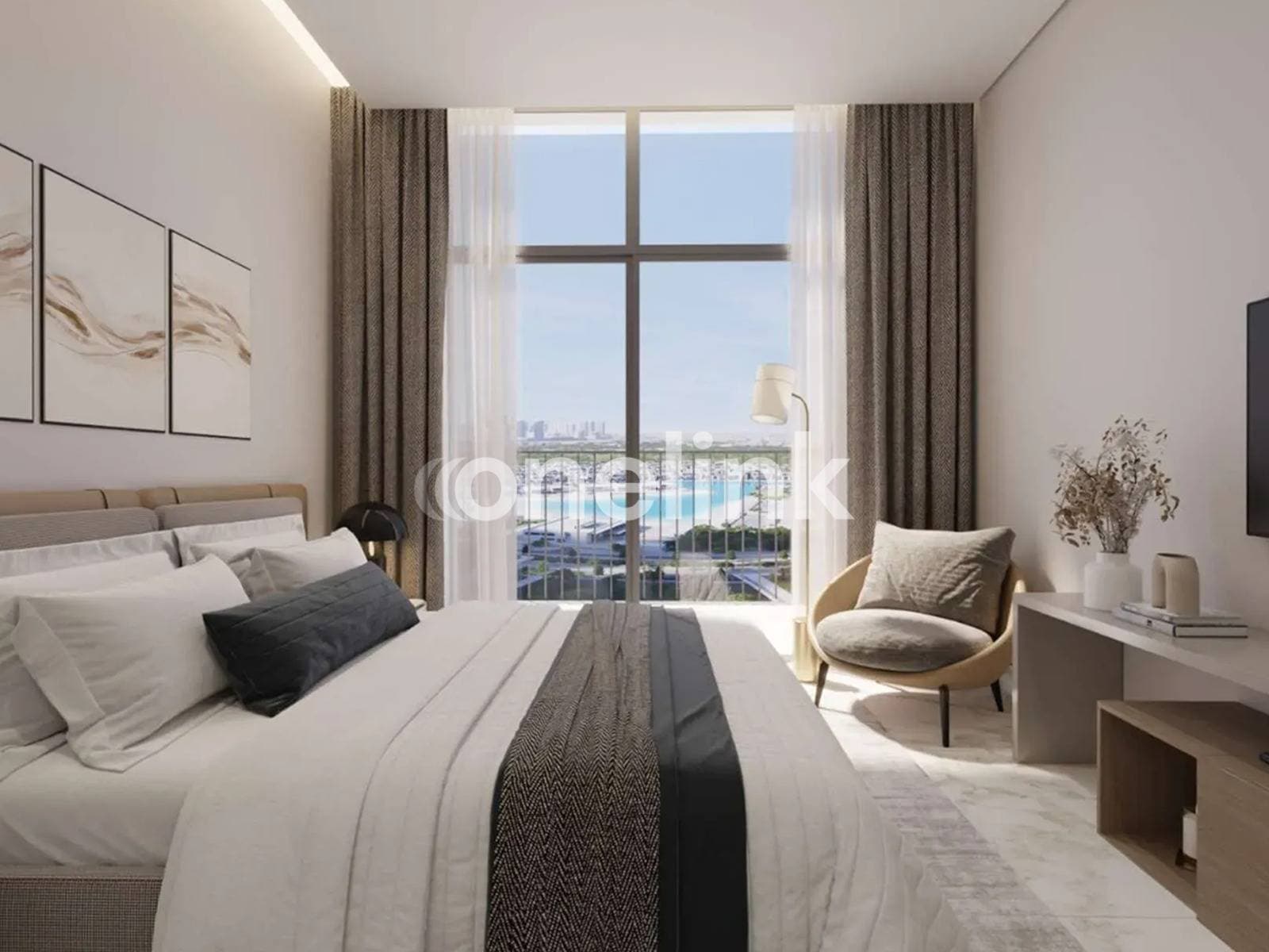 10% BELOW ORIGINAL PRICE | EXCLUSIVE | BEST DEAL — photo 2