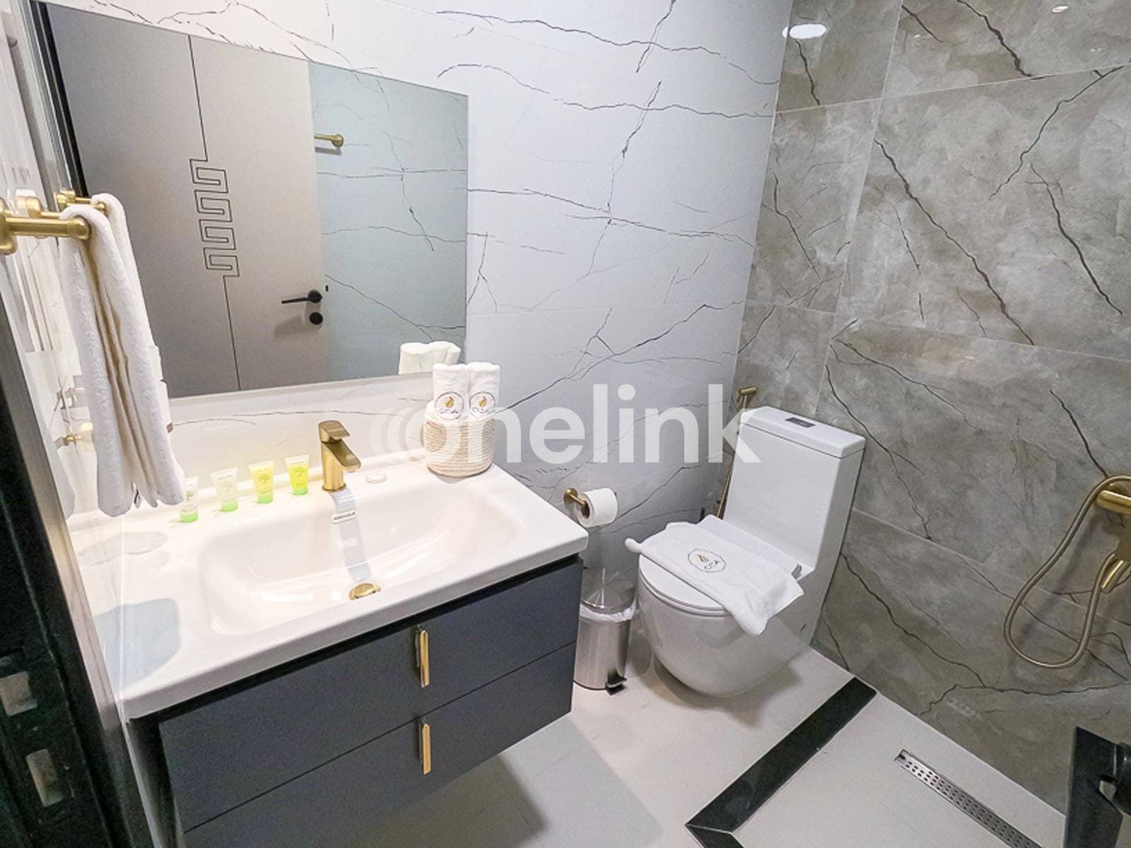 FULLY FURNISHED | BEST DEAL | HIGH FLOOR, photo 5