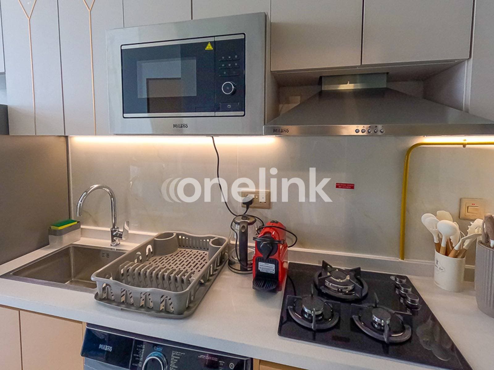 FULLY FURNISHED | BEST DEAL | HIGH FLOOR, photo 3