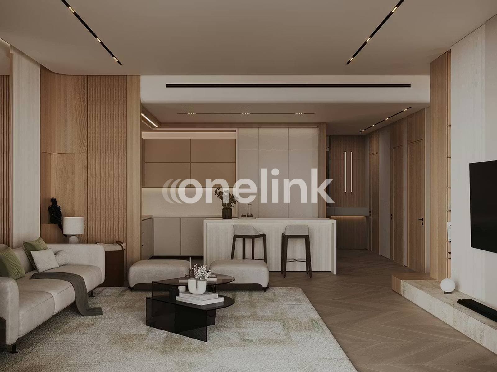 1BR | PREMIUM LIVING | HANDOVER SOON — photo 2