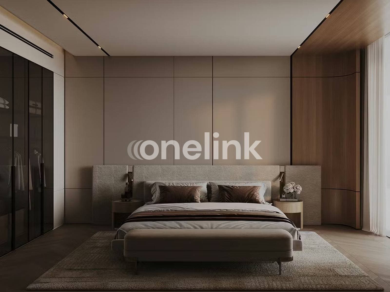 1BR | PREMIUM LIVING | HANDOVER SOON — photo 5