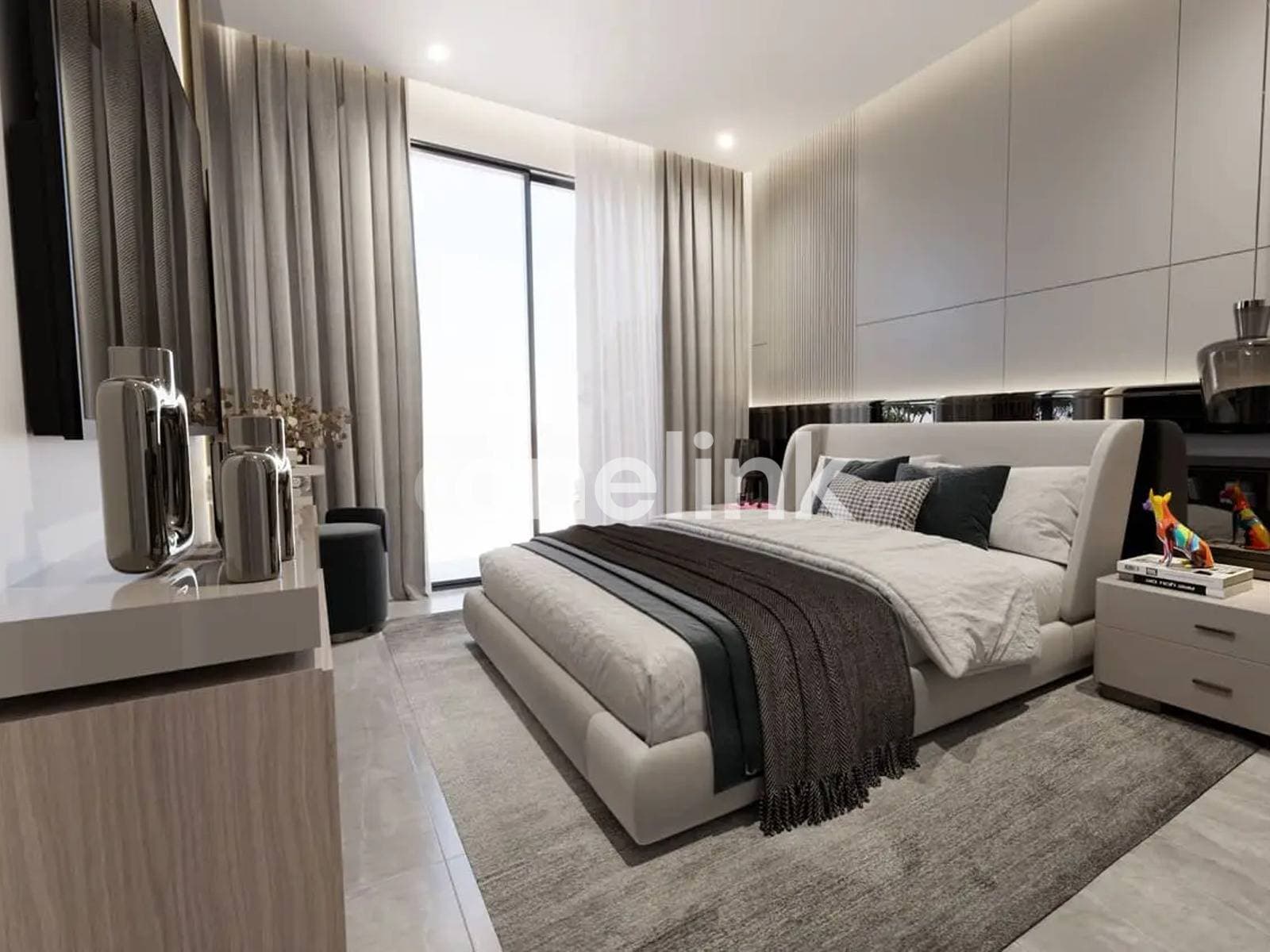 EXCLUSIVE | BIG LAYOUT | HANDOVER Q4 2026 — photo 4