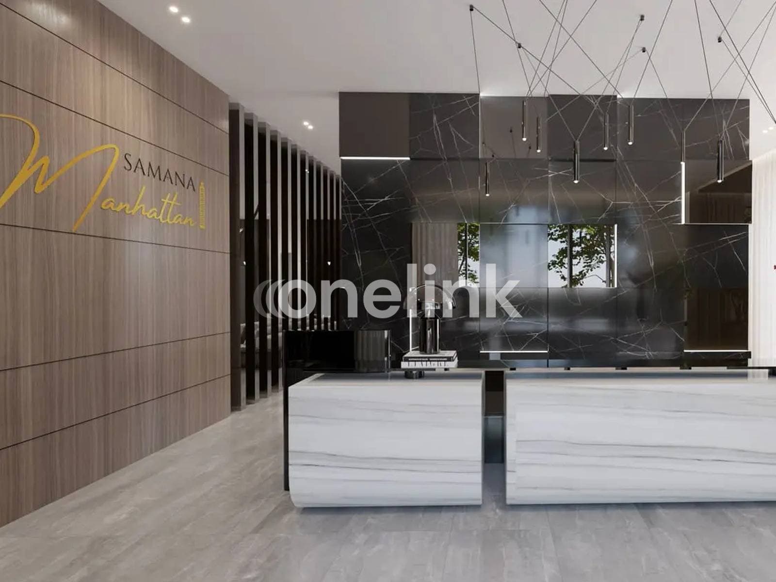 EXCLUSIVE | BIG LAYOUT | HANDOVER Q4 2026 — photo 5