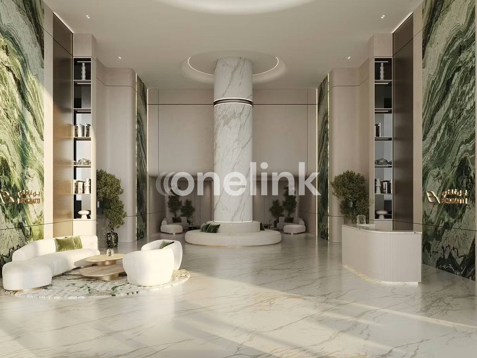 SPACIOUS 1BR | LUXURY | SMART HOME — photo 2