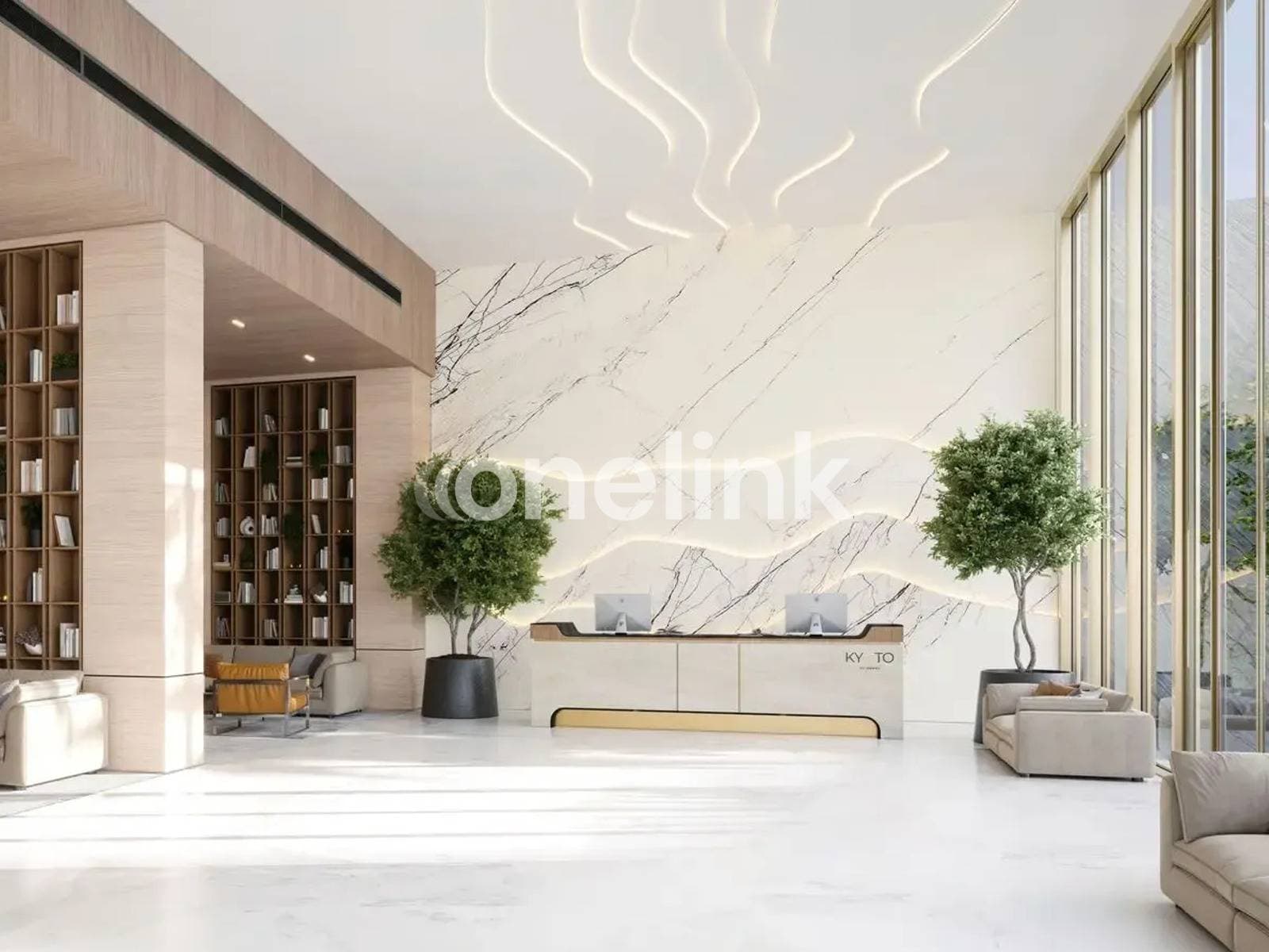 HIGH FLOOR | INVESTOR DEAL | BRAND NEW , photo 3