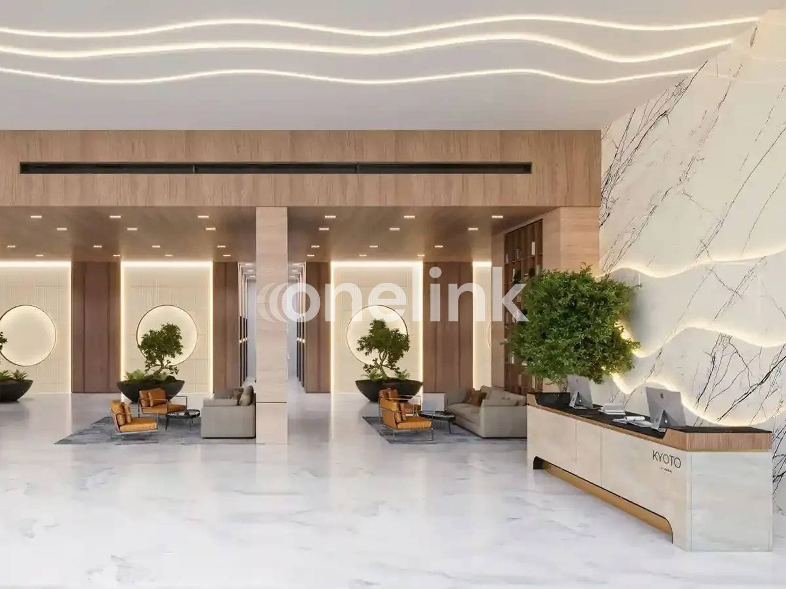 HIGH FLOOR | INVESTOR DEAL | BRAND NEW , photo 2