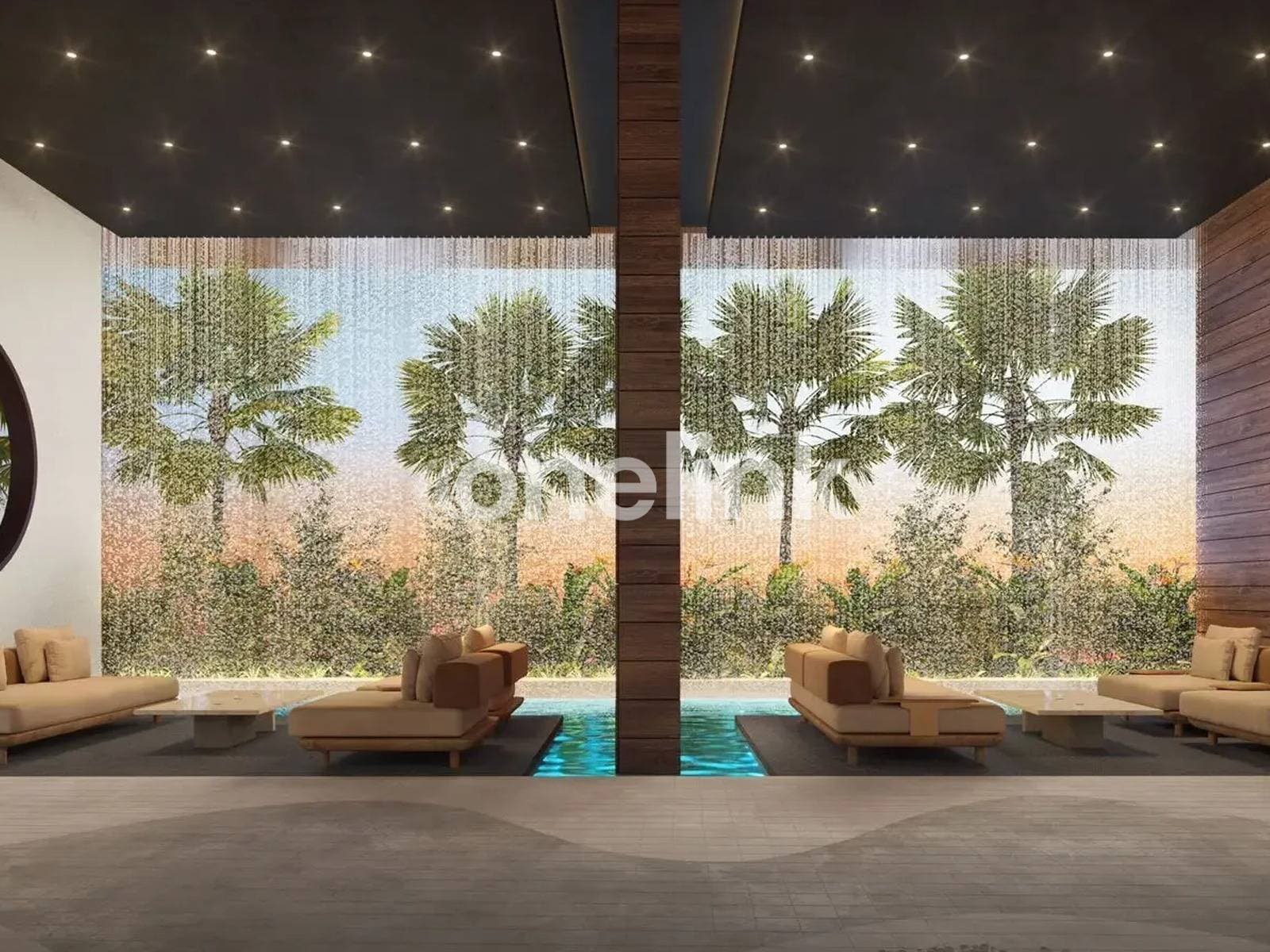 HIGH FLOOR | INVESTOR DEAL | BRAND NEW , photo 4