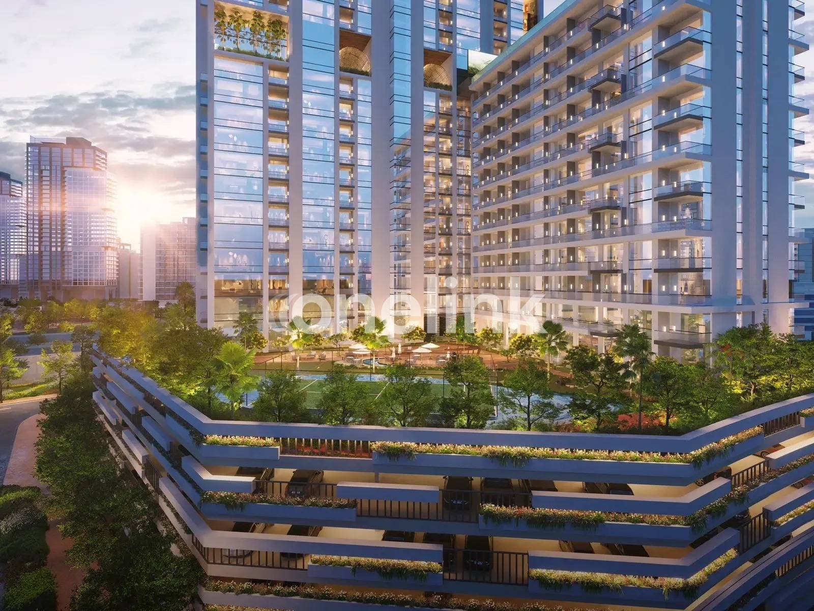 HIGH FLOOR | INVESTOR DEAL | BRAND NEW , photo 5