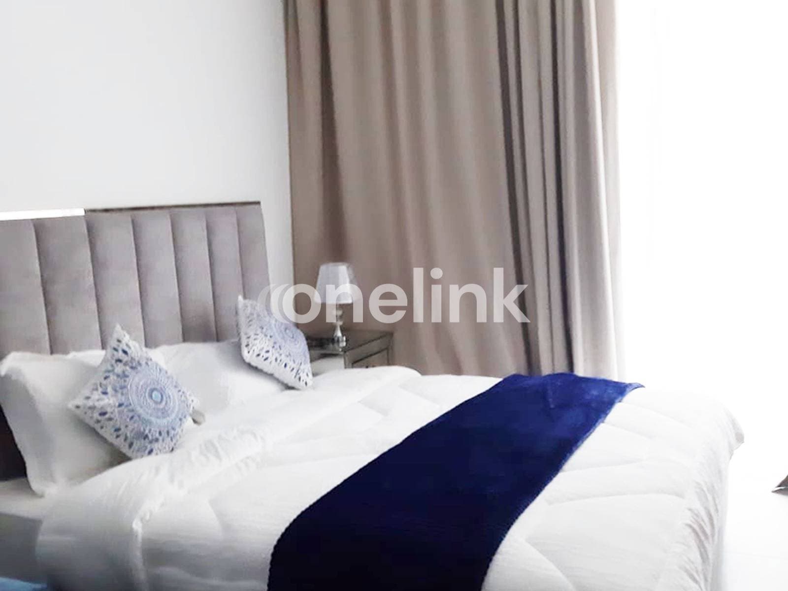 VACANT | FURNISHED STUDIO | 12 CHEQUES AVAILABLE — photo 5