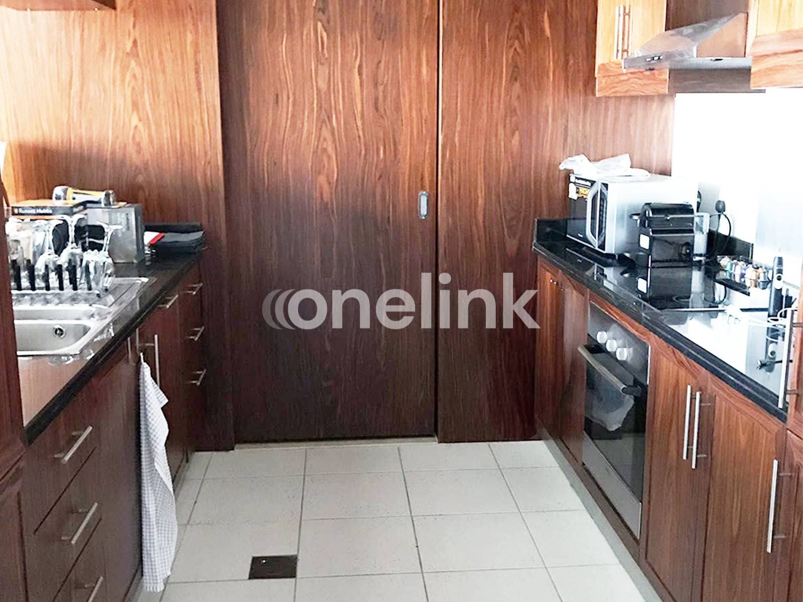 2BR FULLY FURNISHED | FULL BURJ KHALIFA & FOUNTAIN VIEW | PRIME LOCATION — photo 5