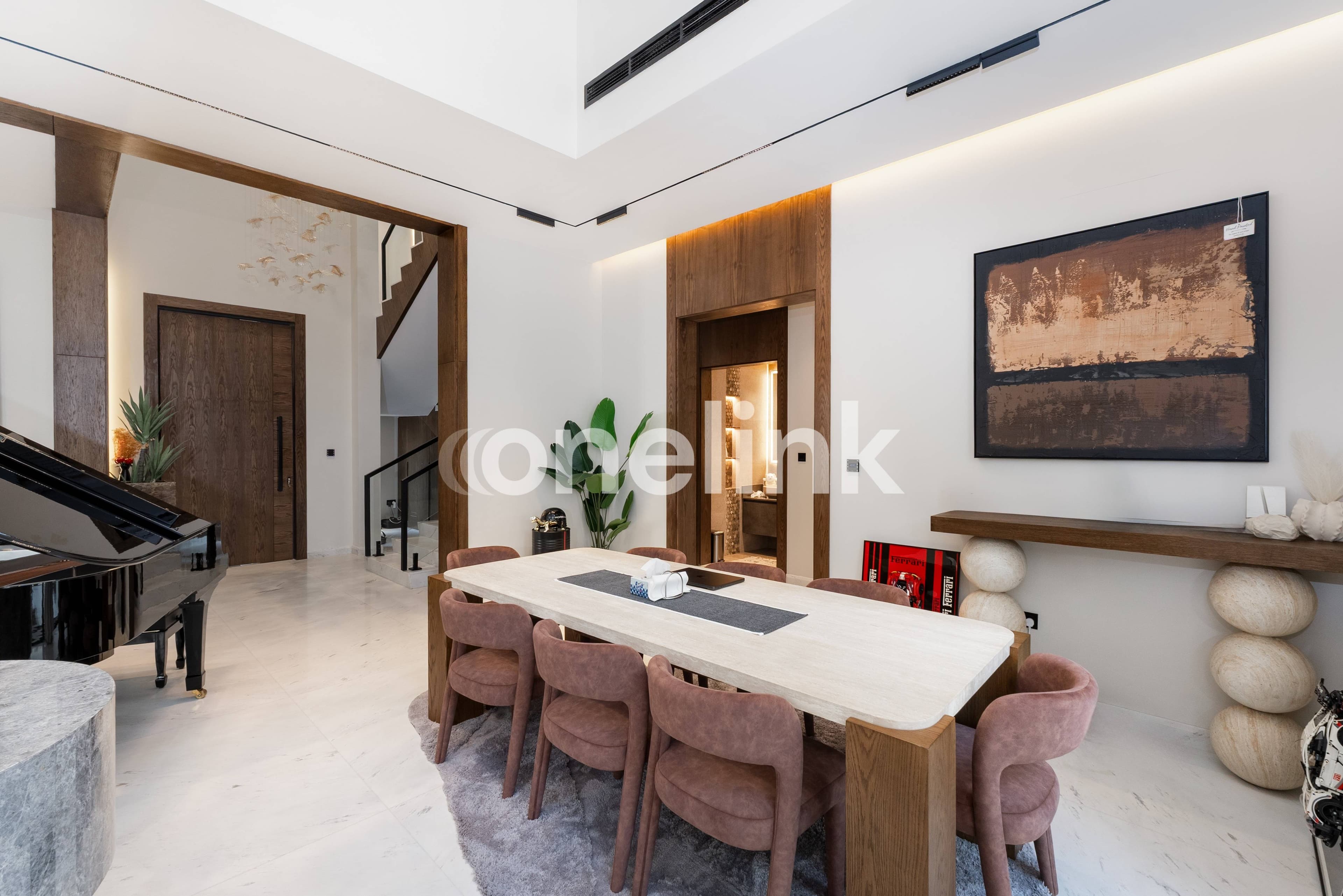 Exclusive Villa | Fully Furnished | Private Pool | Premium Quality, photo 3