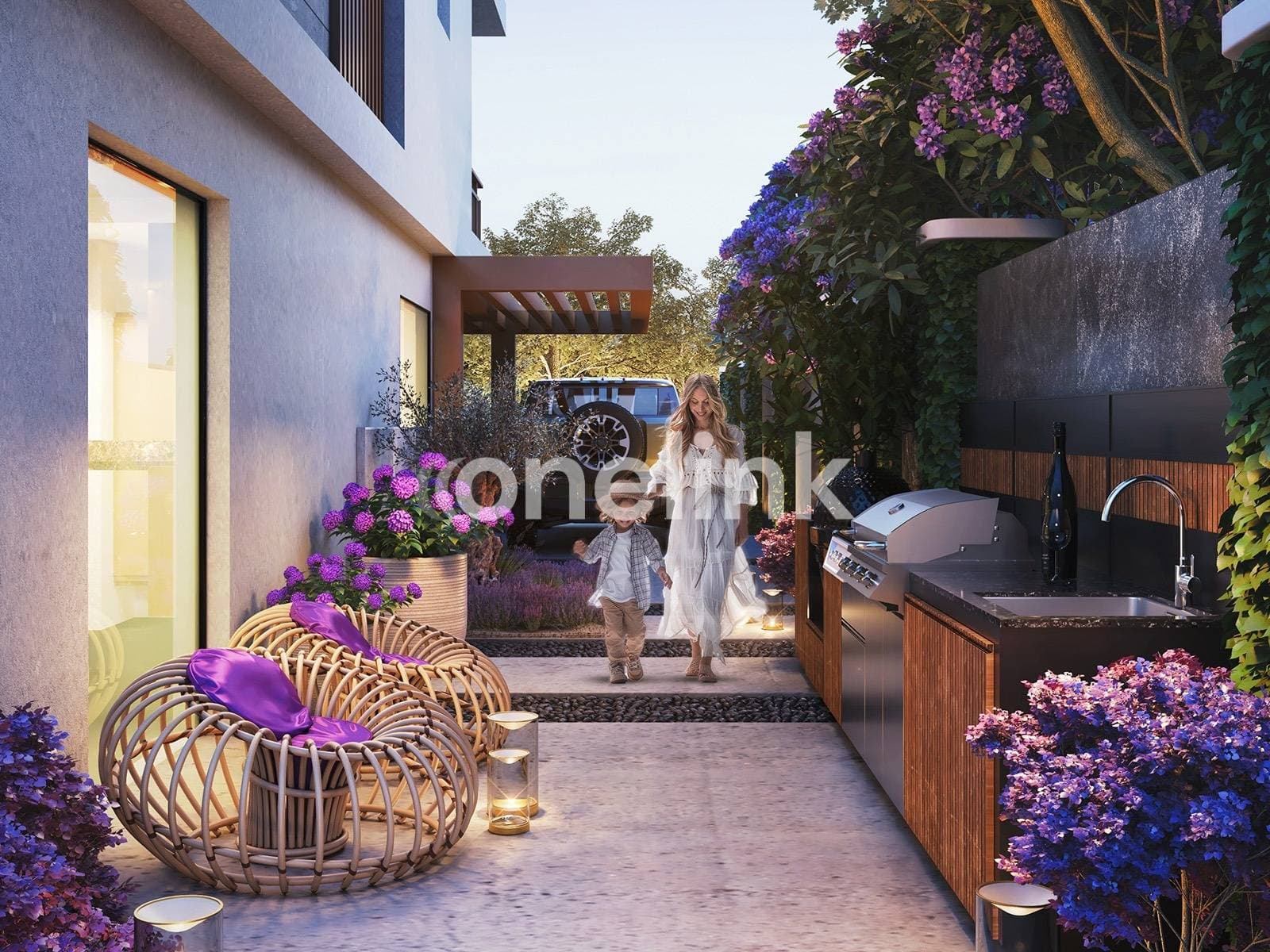 4B TOWNHOUSE | BELOW OP | DISTRESS DEAL , photo 5