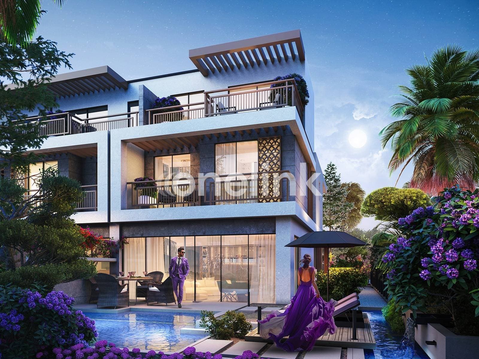4B TOWNHOUSE | BELOW OP | DISTRESS DEAL 