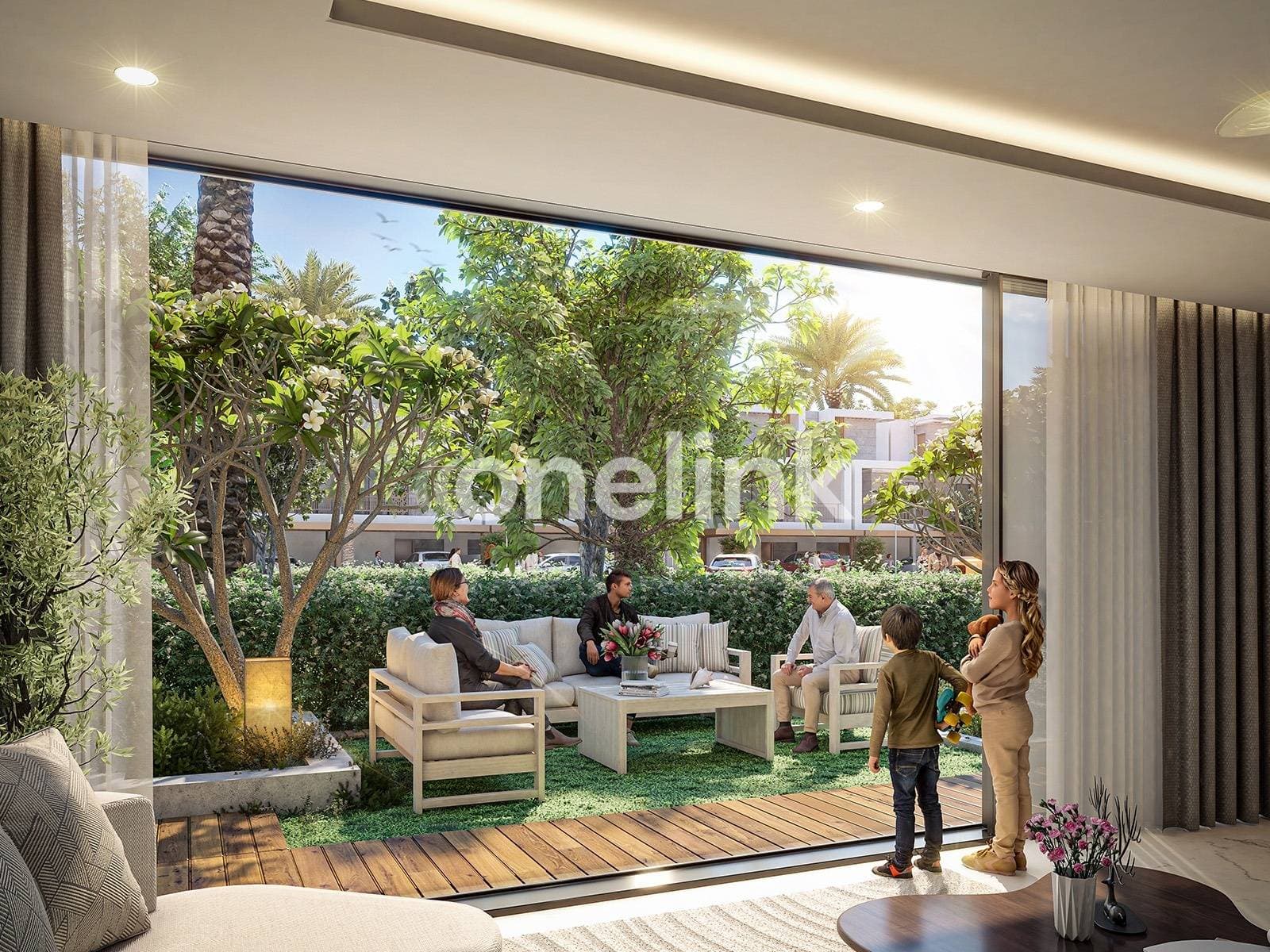 4B TOWNHOUSE | BELOW OP | DISTRESS DEAL , photo 2