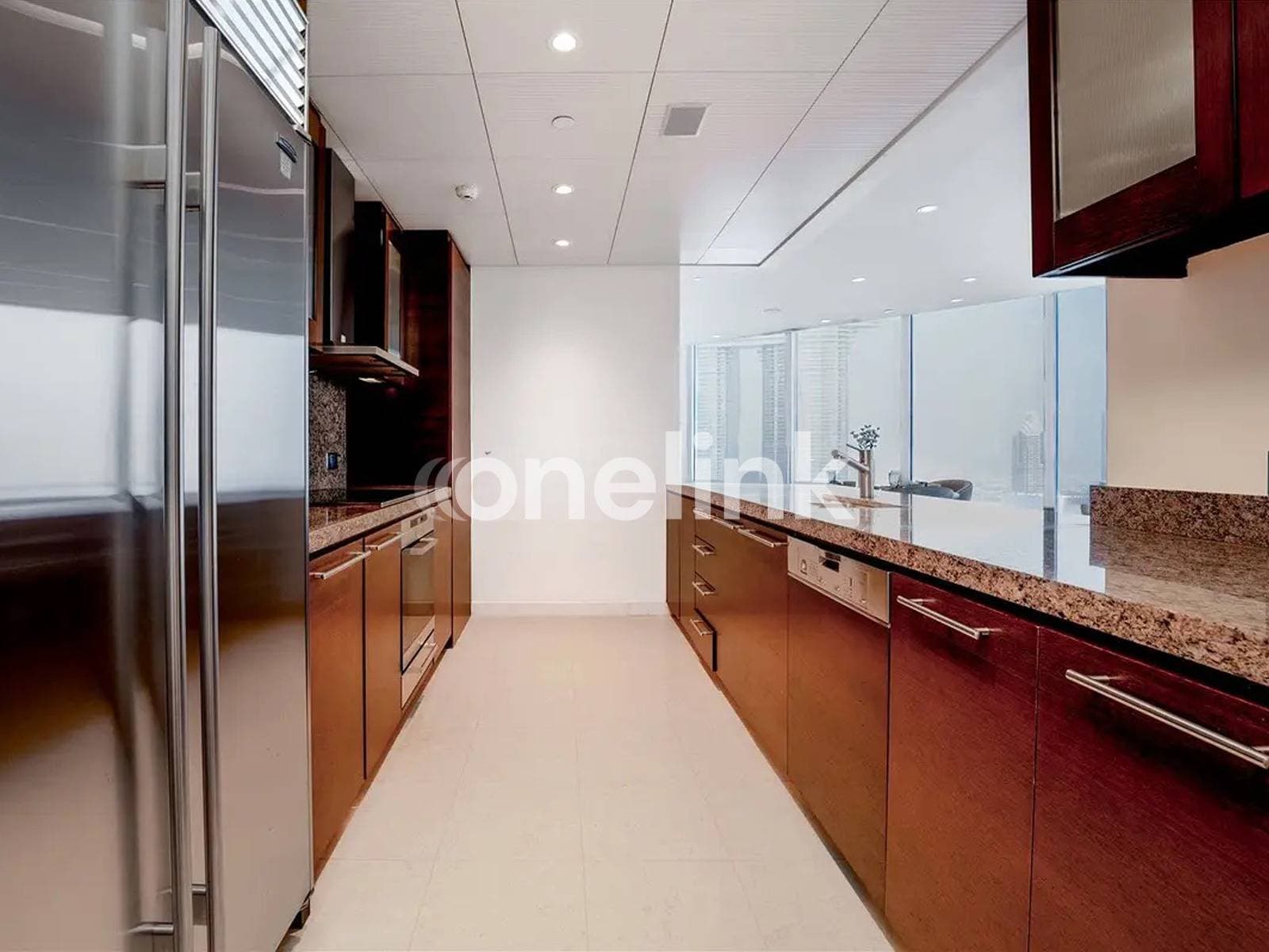 LUXURY 3BR + MAID'S ROOM | FULLY FURNISHED | HIGH FLOOR | STUNNING VIEWS  — photo 5