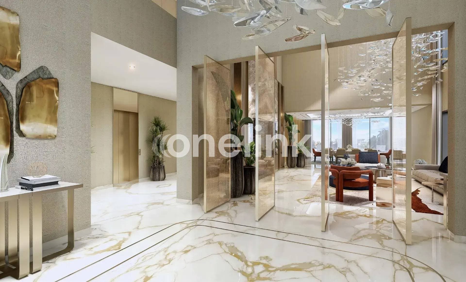 5BR VILLA | ISLAND LIVING |  PREMIUM COMMUNITY, photo 3