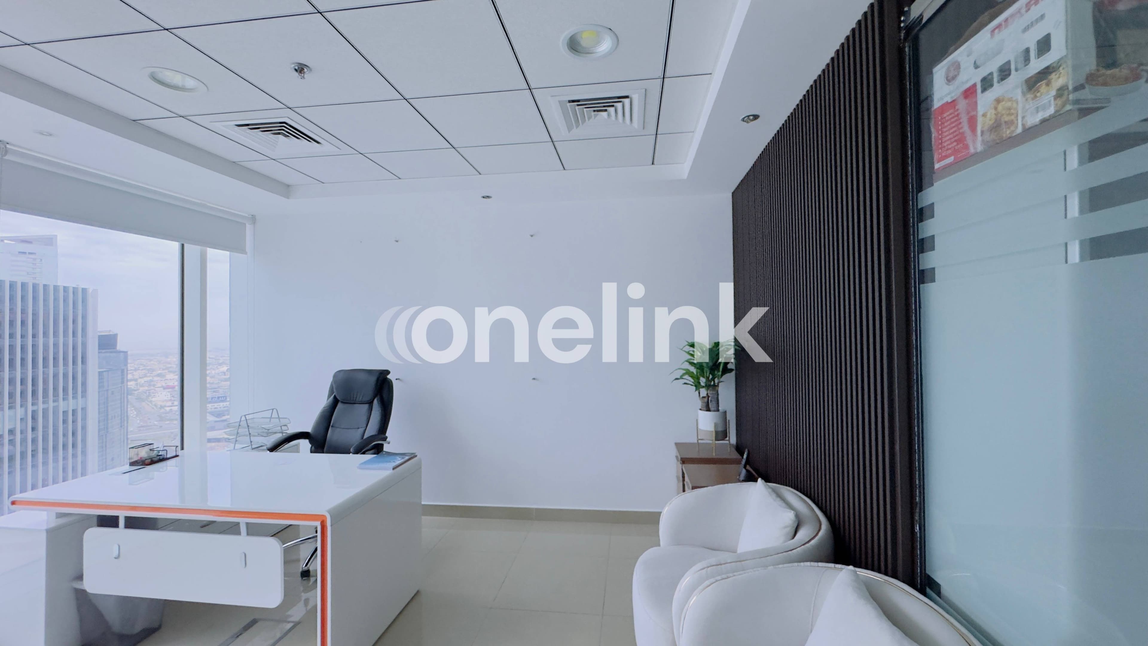 Commercial Office For Rent | Fully Fitted | Furnished | Upgraded — photo 5