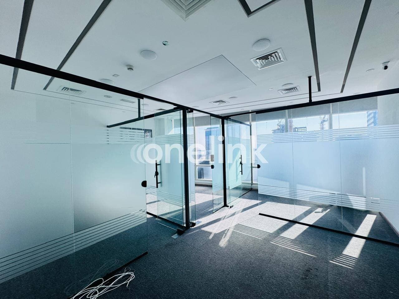 Commercial for Rent | Fully Fitted | Unfurnished | Upgraded — photo 3