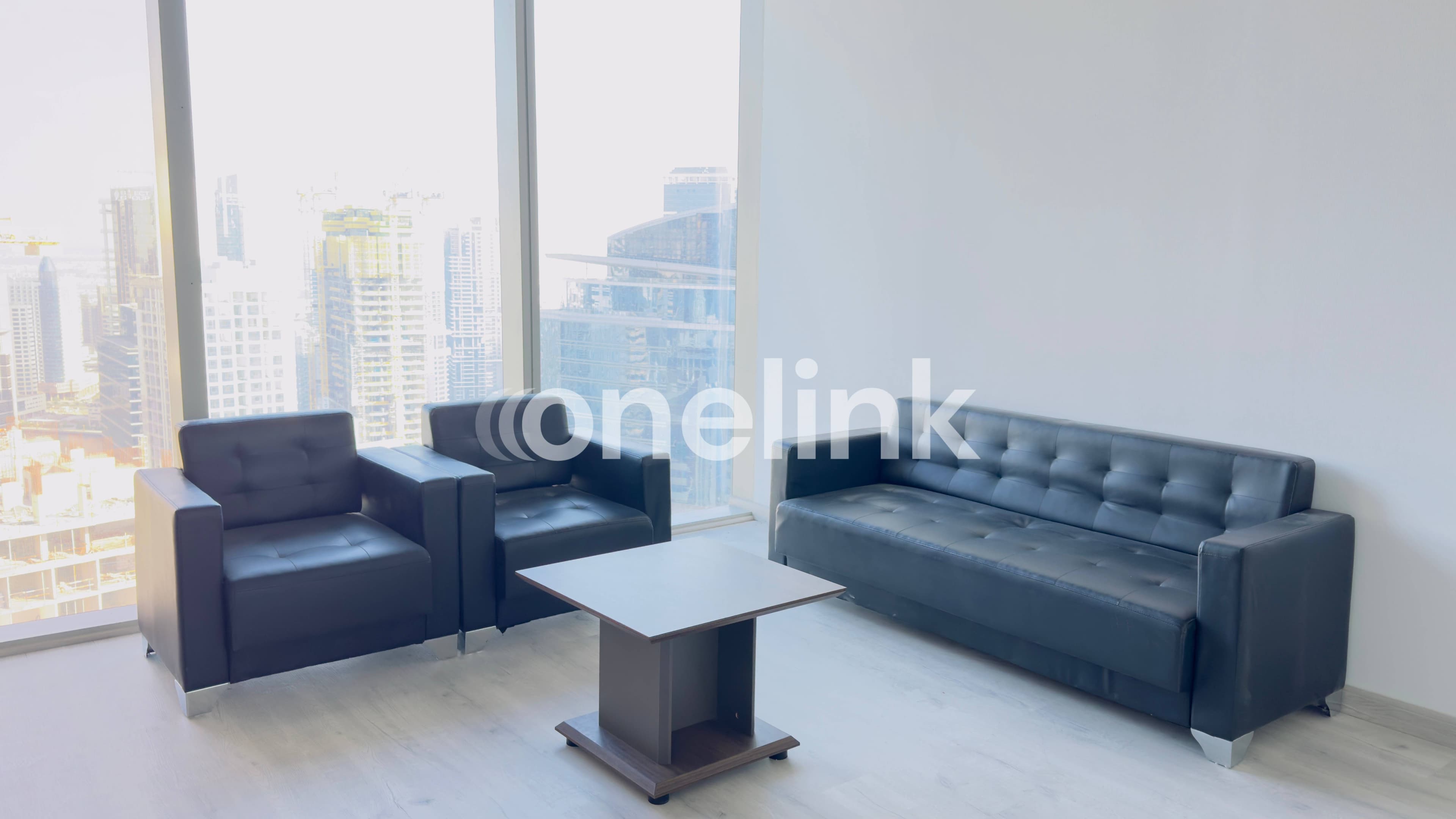 Commercial Office for Rent | Fully Fitted | Furnished | Upgraded — photo 3
