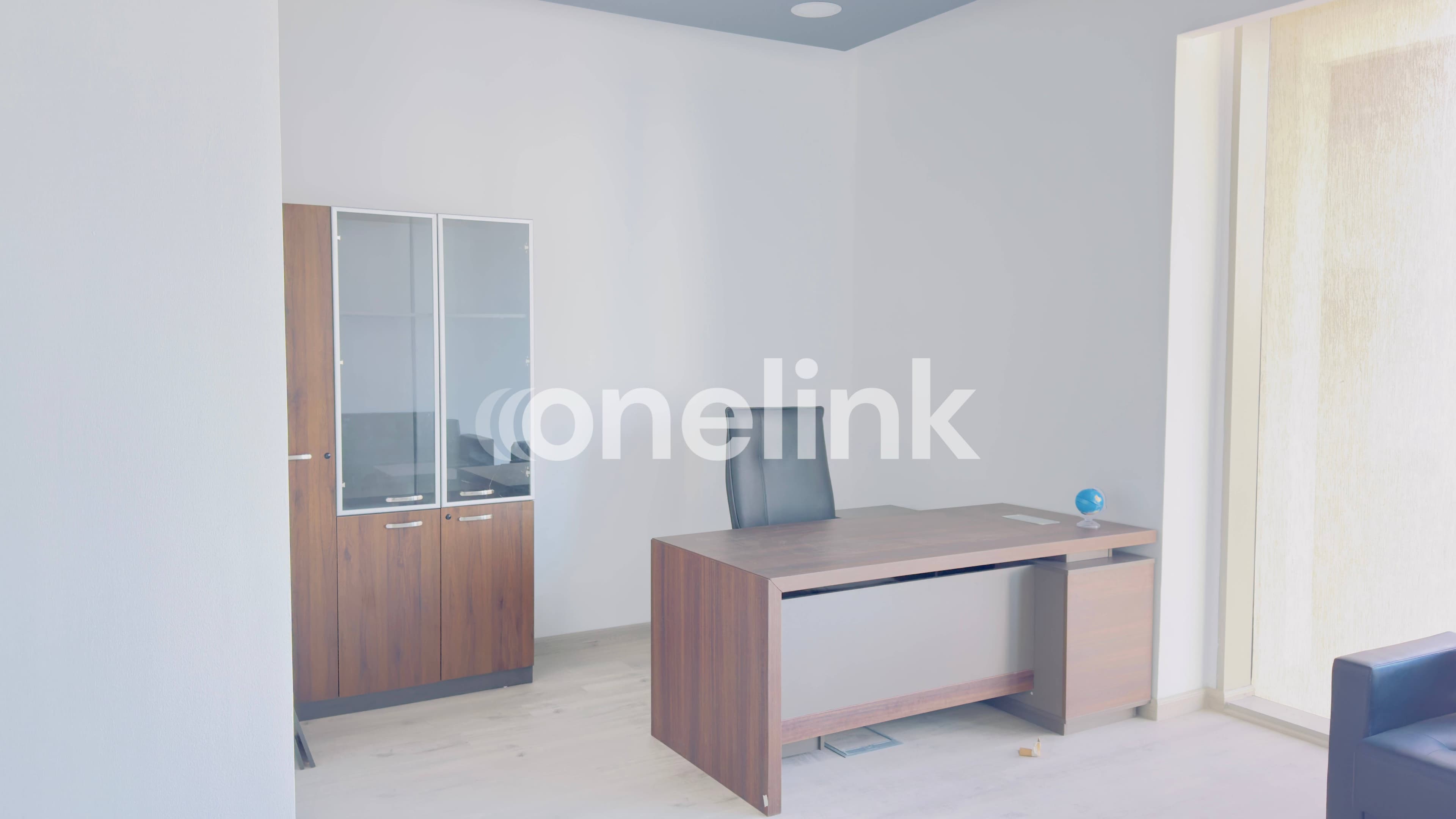 Commercial Office for Rent | Fully Fitted | Furnished | Upgraded — photo 4