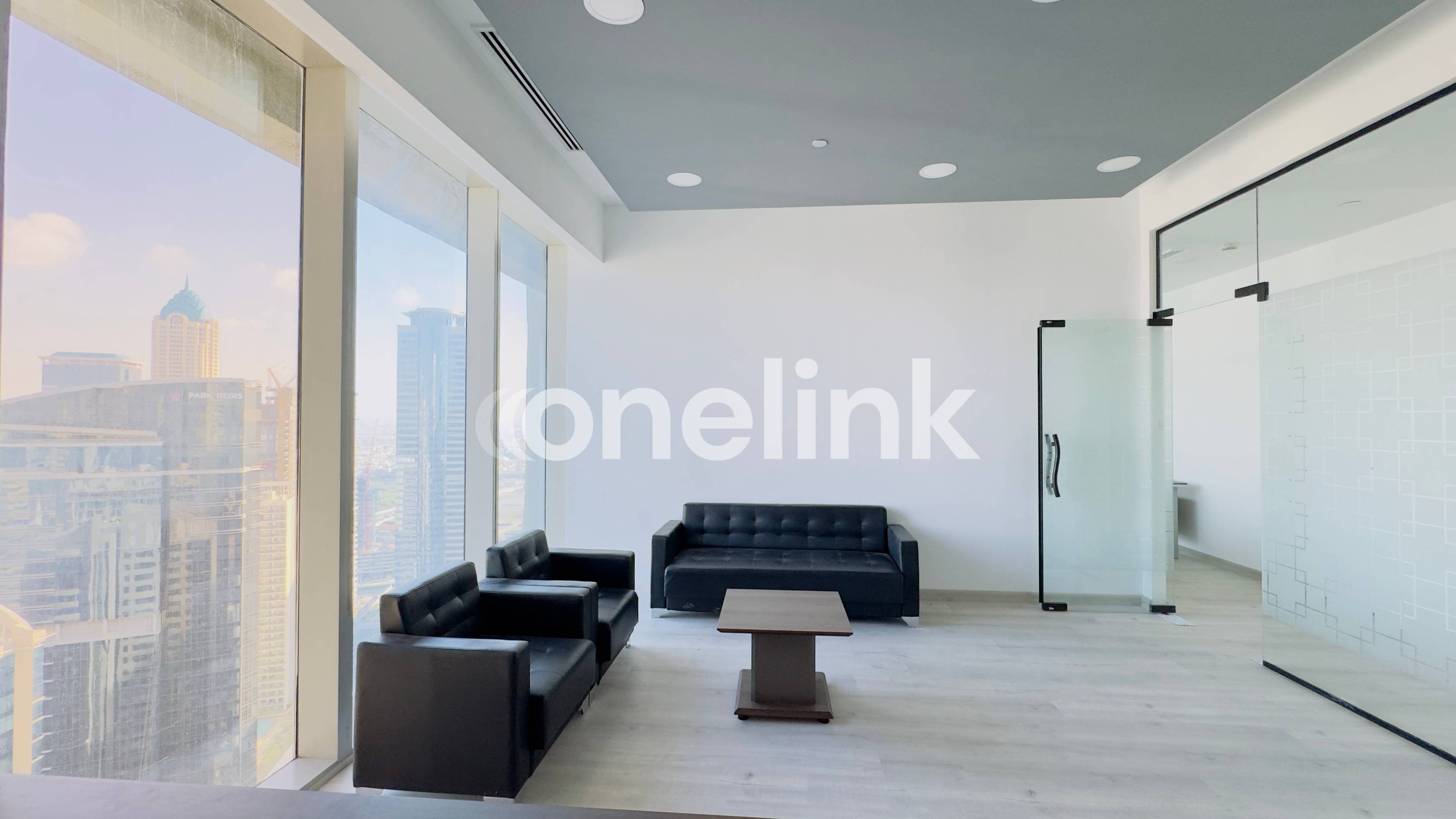 Commercial Office for Rent | Fully Fitted | Furnished | Upgraded — photo 2