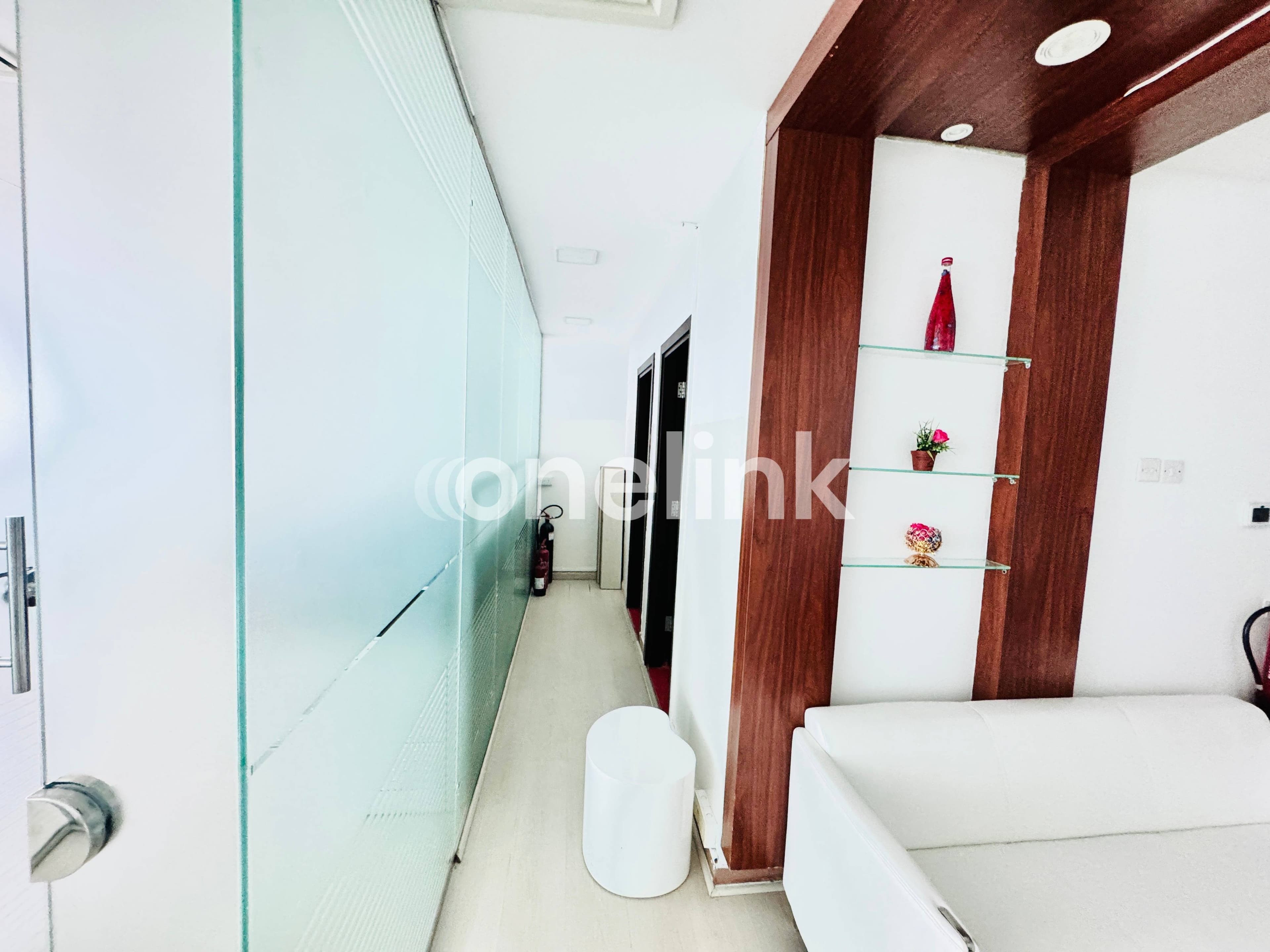 Commercial Office for Rent | Fully Fitted | Furnished | Upgraded | Multiple Options Available — photo 5