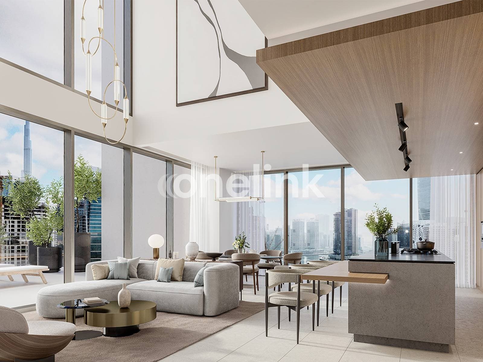STUDIO FOR RESALE | MULTIPLE OPTIONS AVAILABLE | HIGH ROI  — photo 4