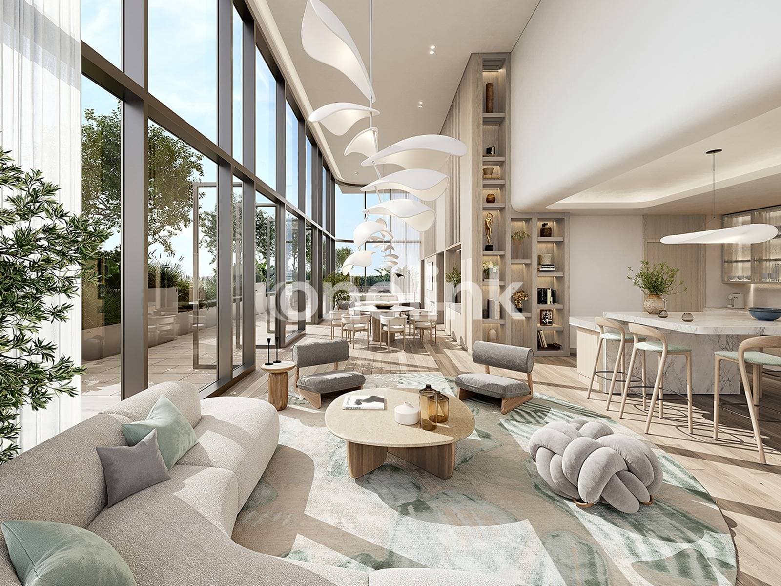 STUDIO FOR RESALE | MULTIPLE OPTIONS AVAILABLE | HIGH ROI  — photo 3