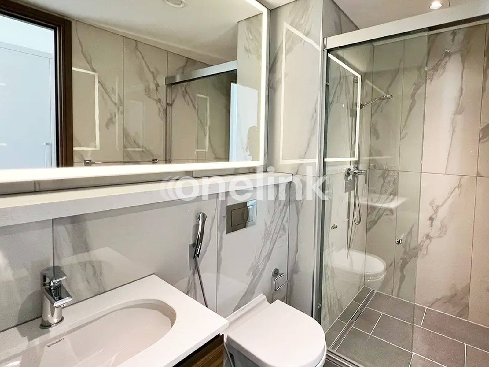 3BR | HIGH FLOOR | UNFURNISHED — photo 5
