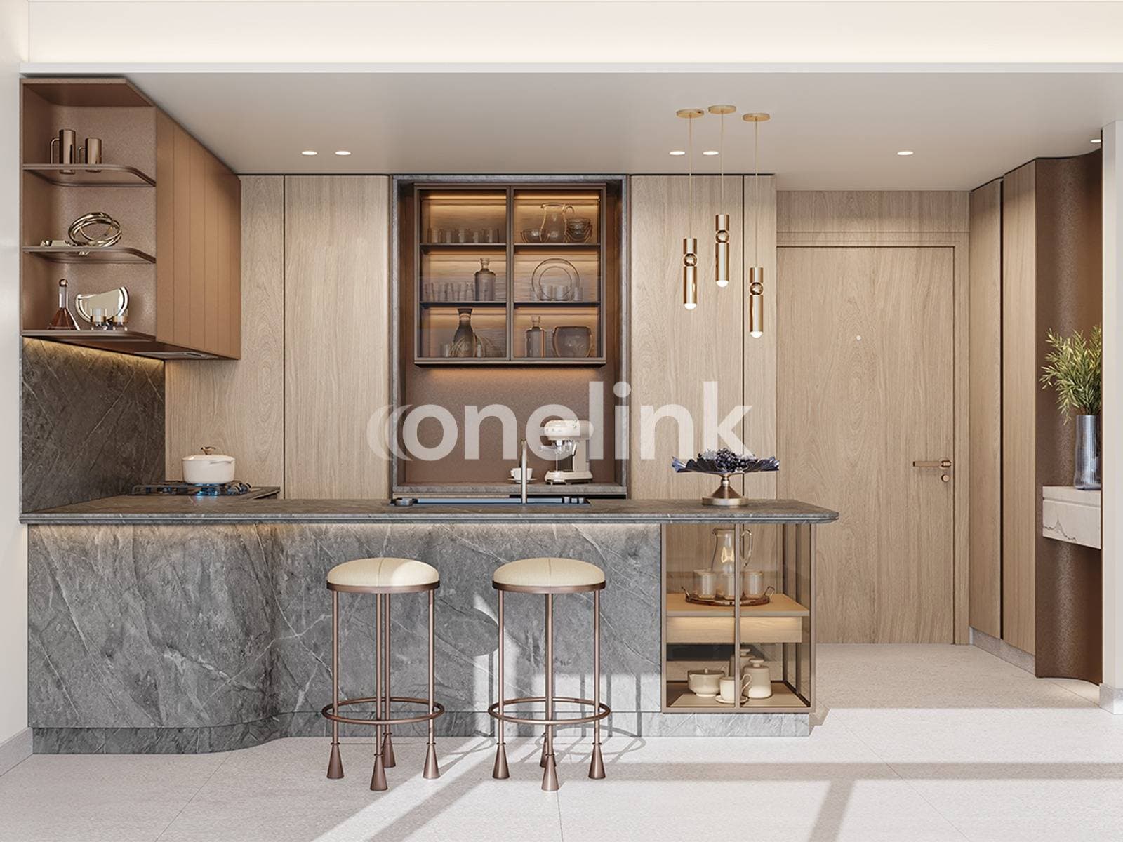 OFFPLAN STUDIO | URGENT SALE | PREMIUM LIVING  — photo 4