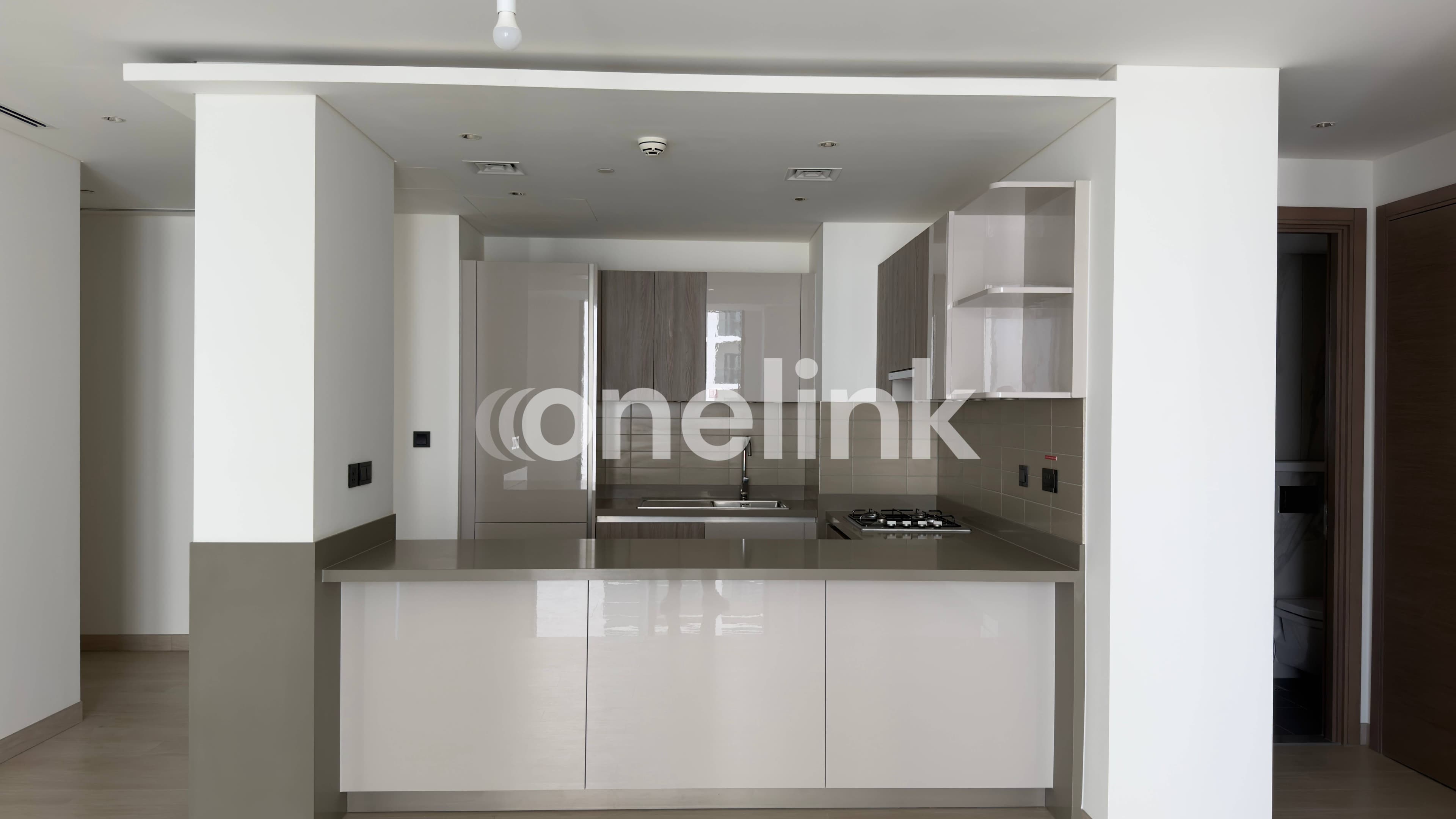 3BR | High Floor | Spacious Layout | Prime Sobha Hartland Location — photo 4