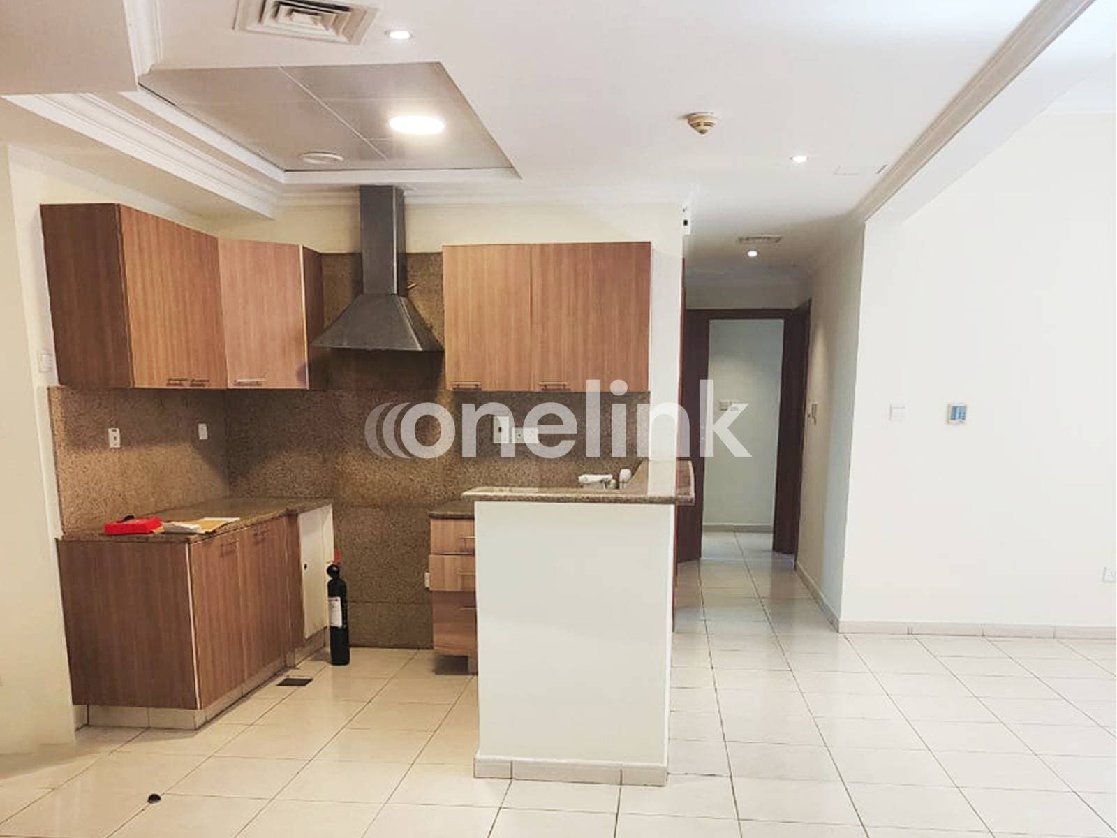 2BR APARTMENT FOR RENT | PRIME LOCATION | 2 CAR PARKING  — photo 2