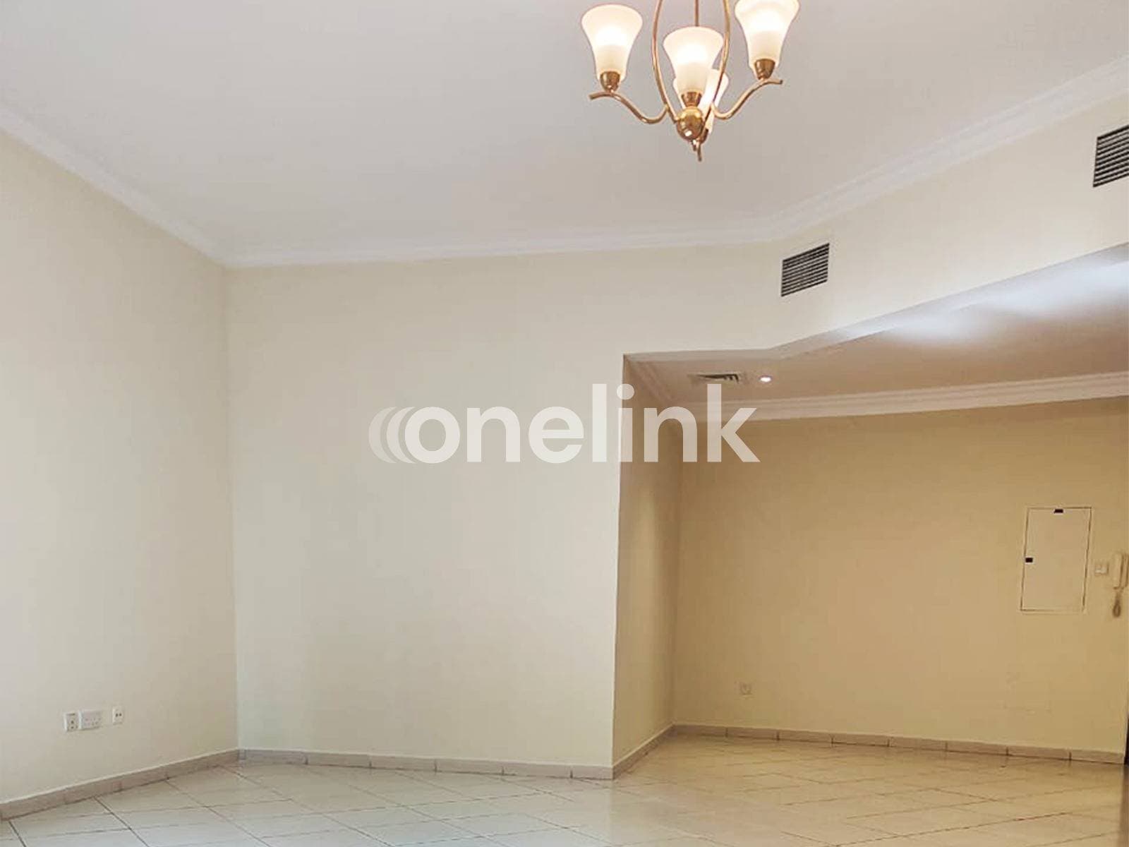 2BR APARTMENT FOR RENT | PRIME LOCATION | 2 CAR PARKING  — photo 4