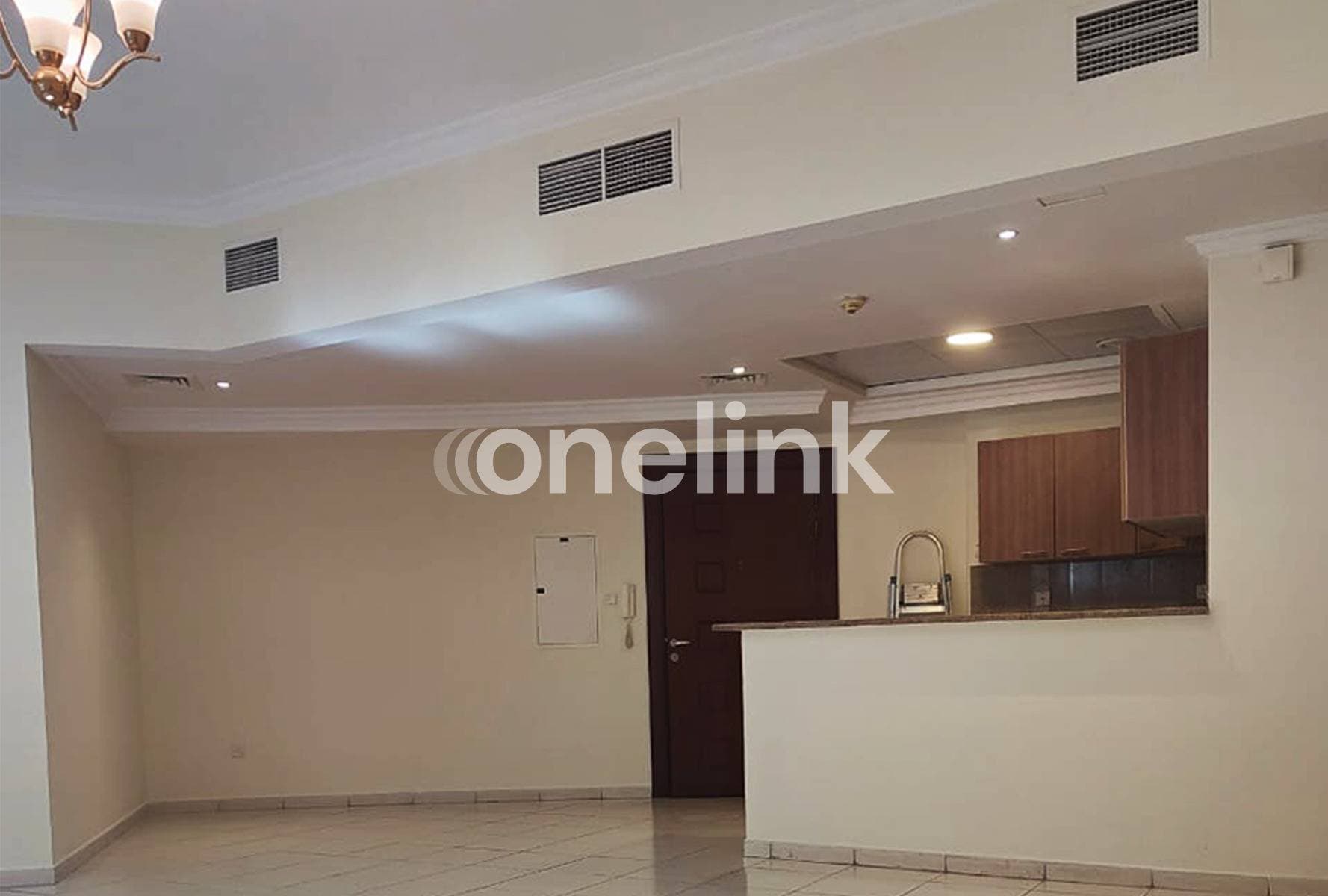 2BR APARTMENT FOR RENT | PRIME LOCATION | 2 CAR PARKING  — photo 3